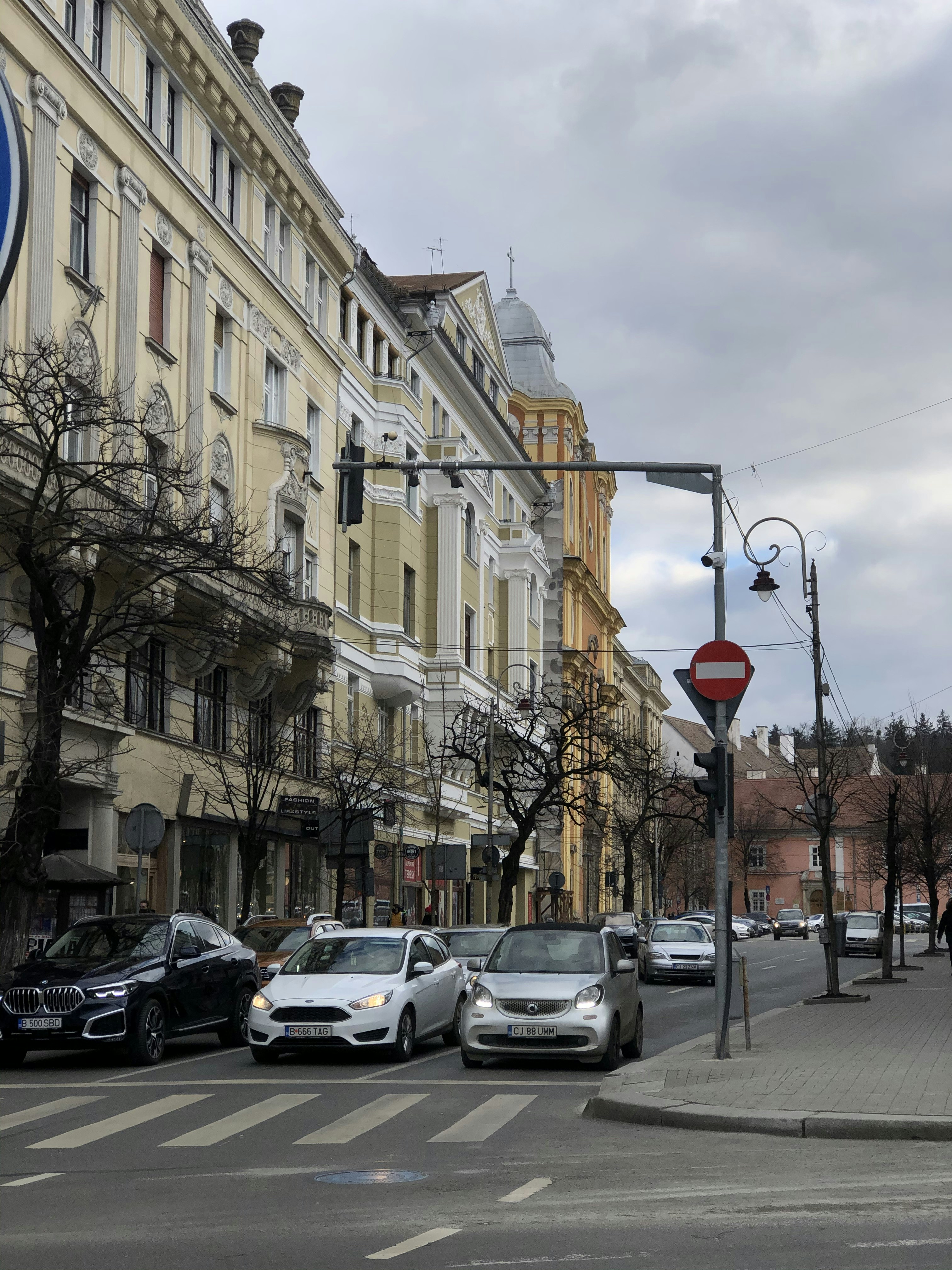 Photo by alldaybradley