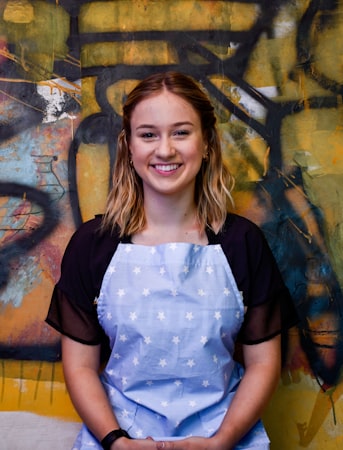 Routine peau grasse — gel matifiant nettoyant