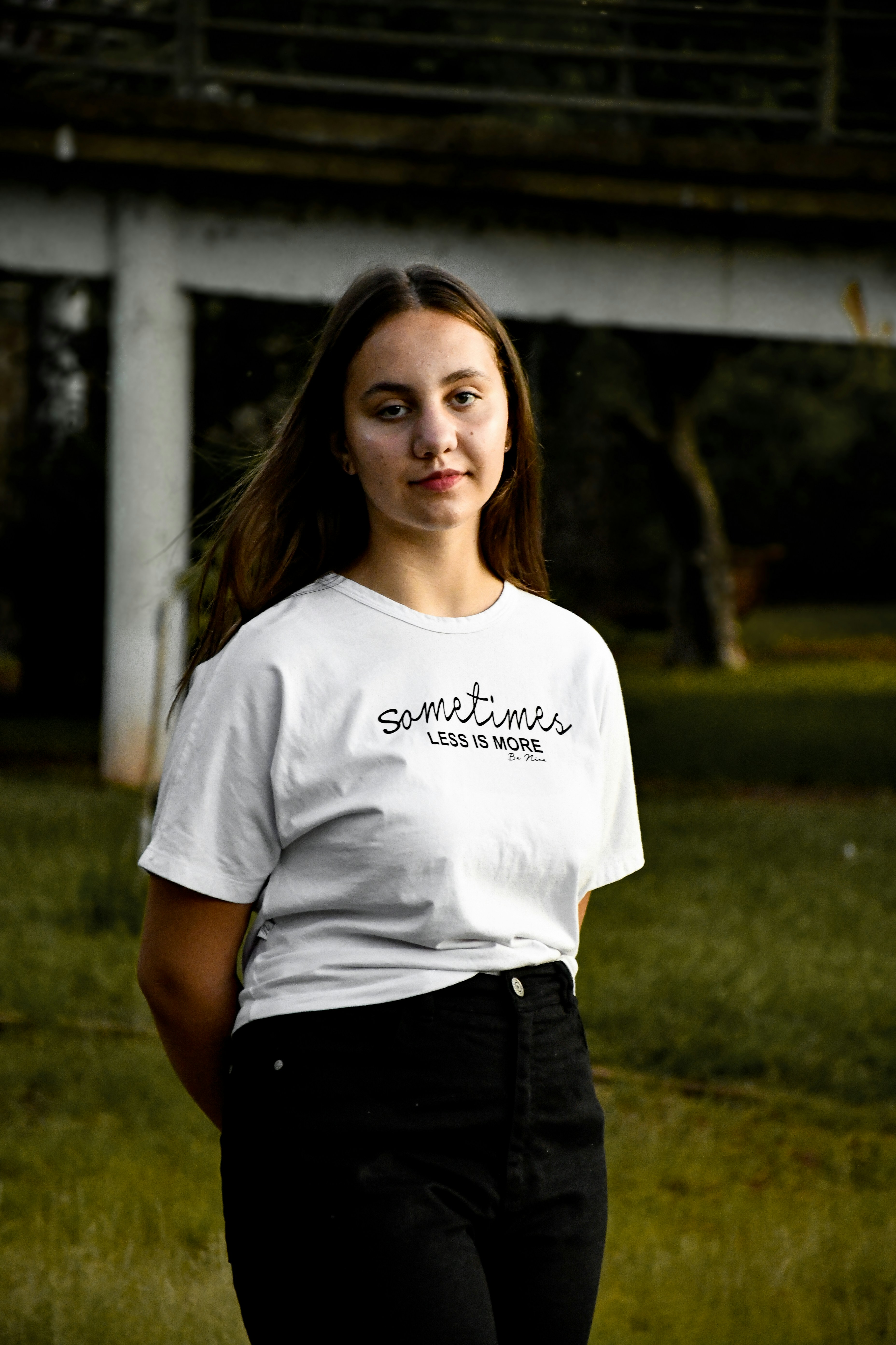 cara penetasan jangkrik