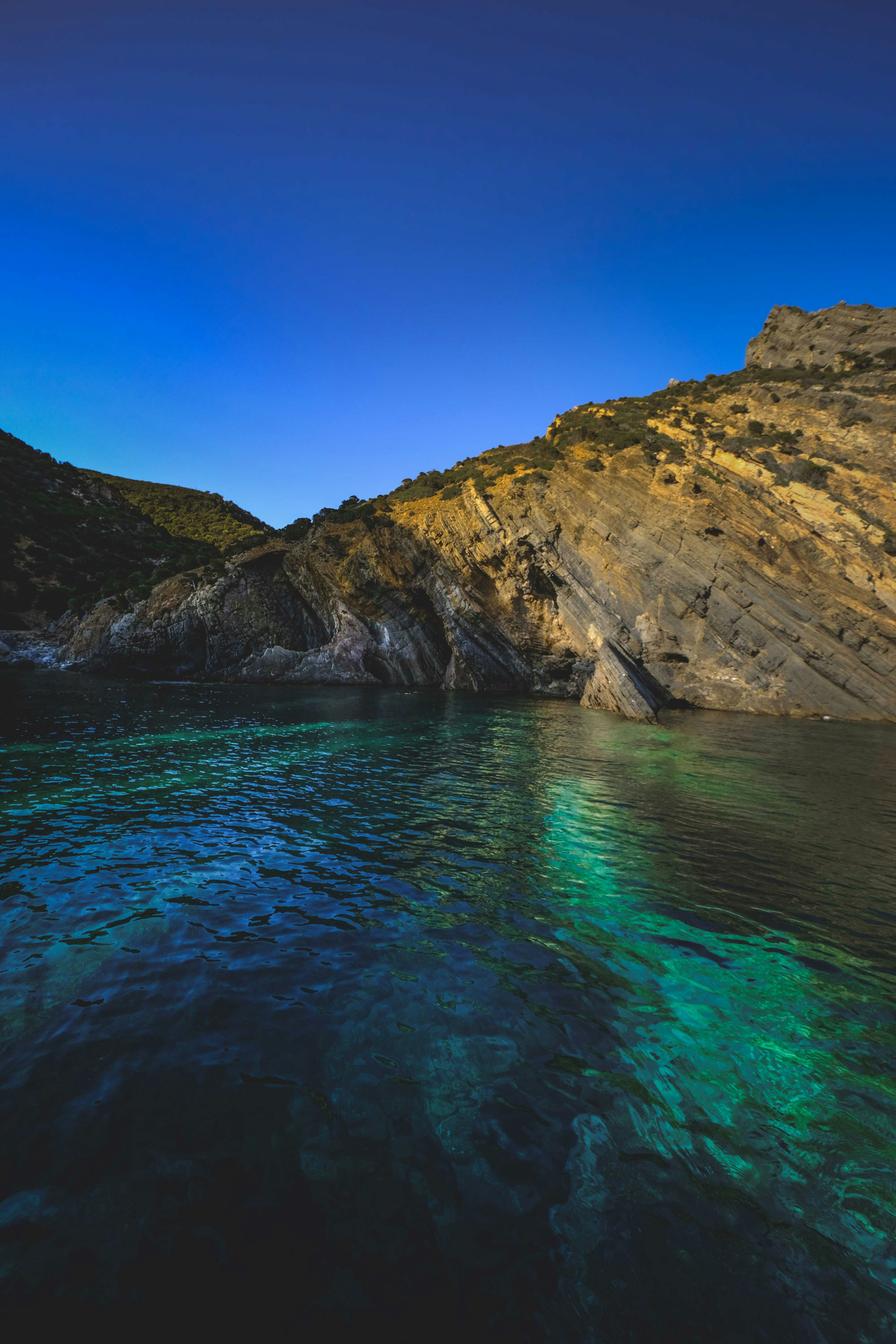 Photo by francesco_ungaro