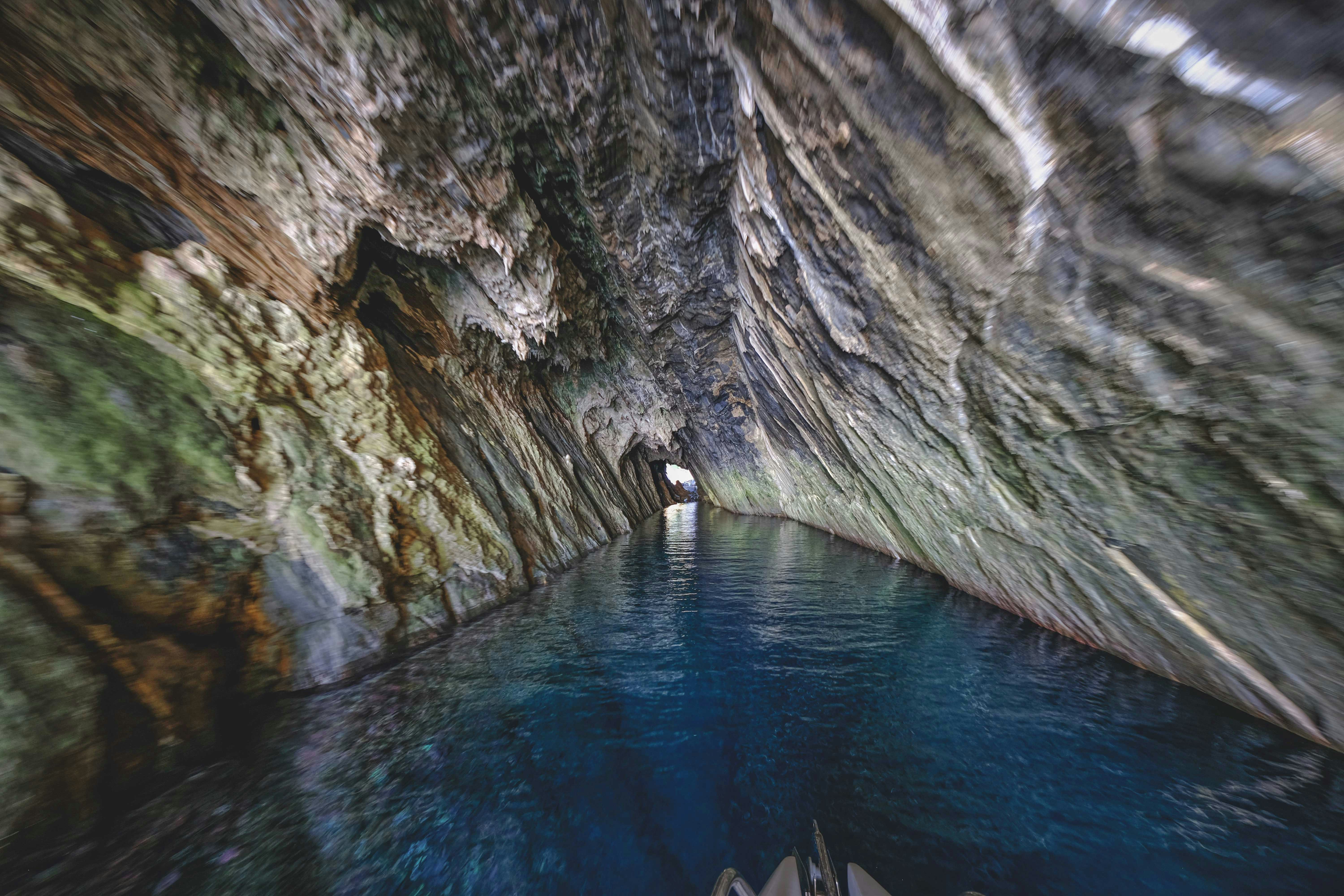 Photo by francesco_ungaro