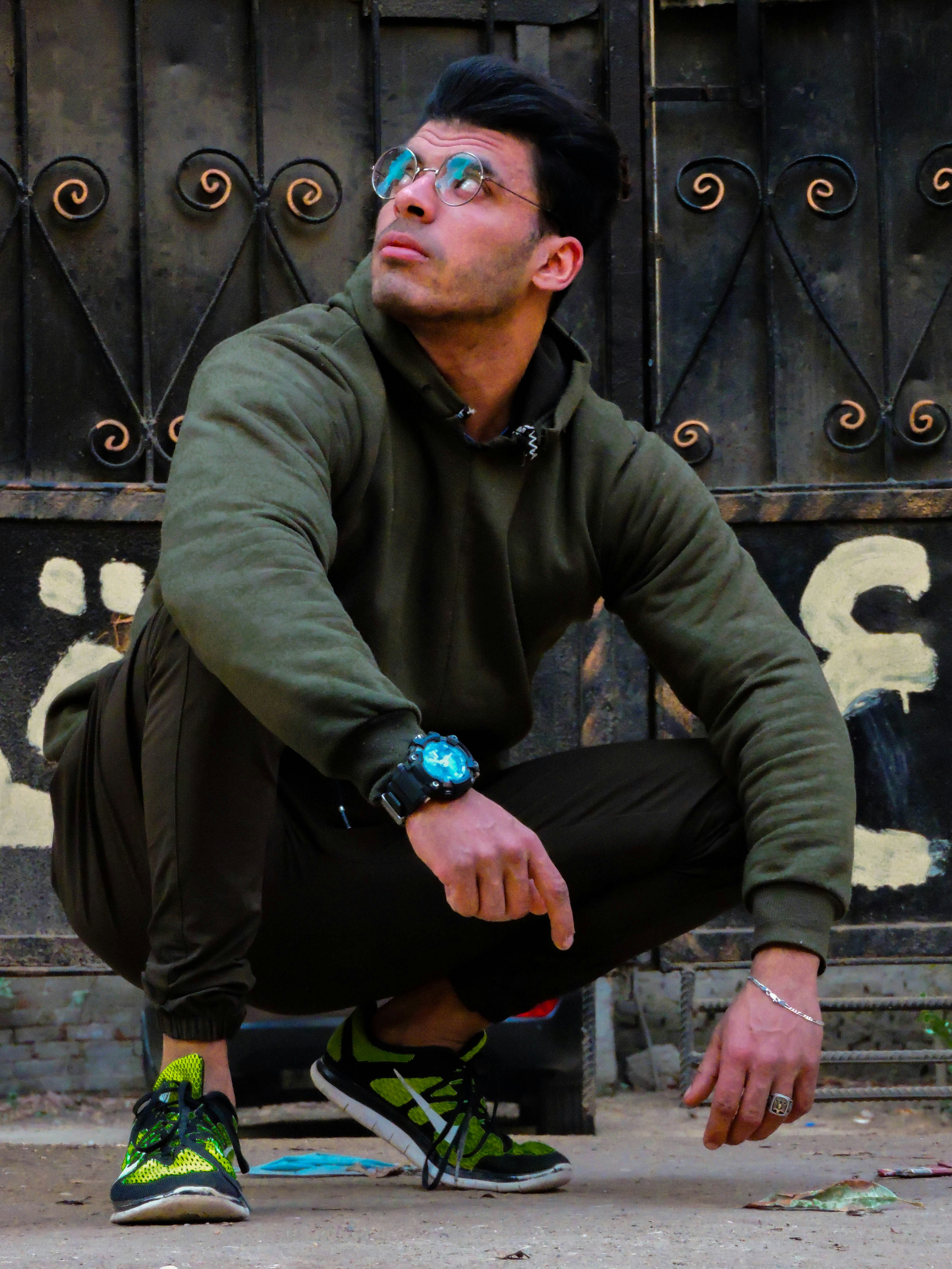 Photo by pringles_2002