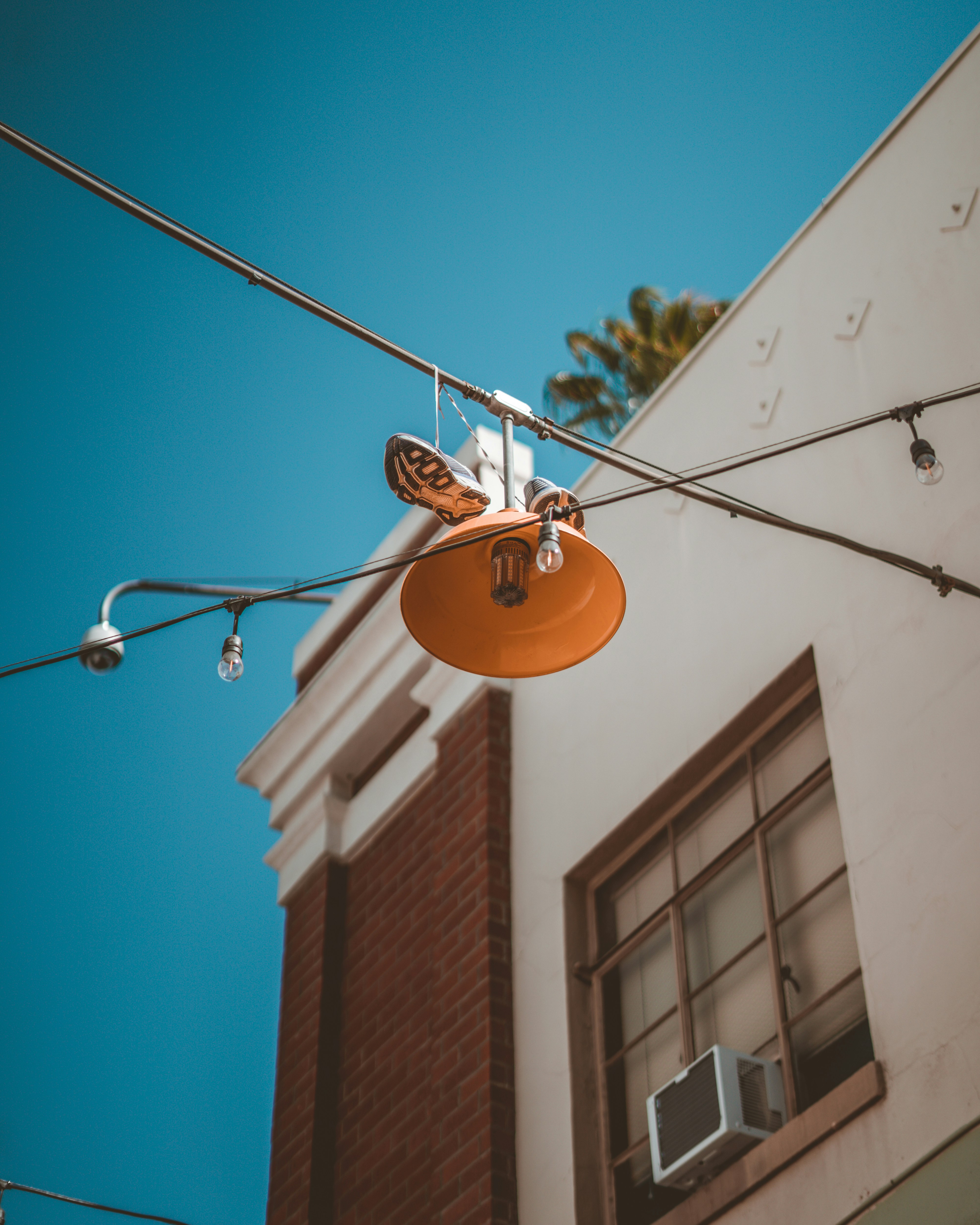 Photo by heyitsjamaal