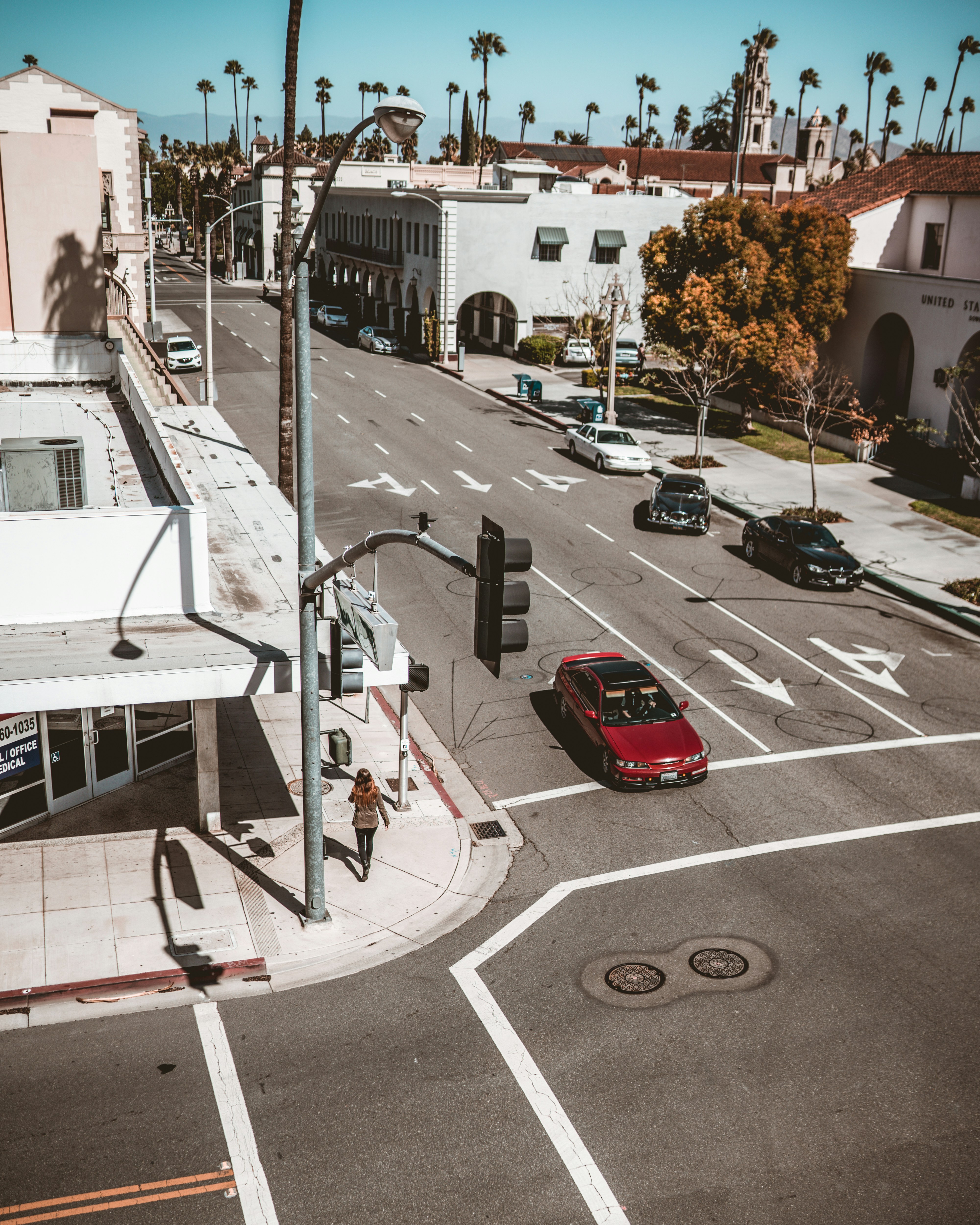 Photo by heyitsjamaal