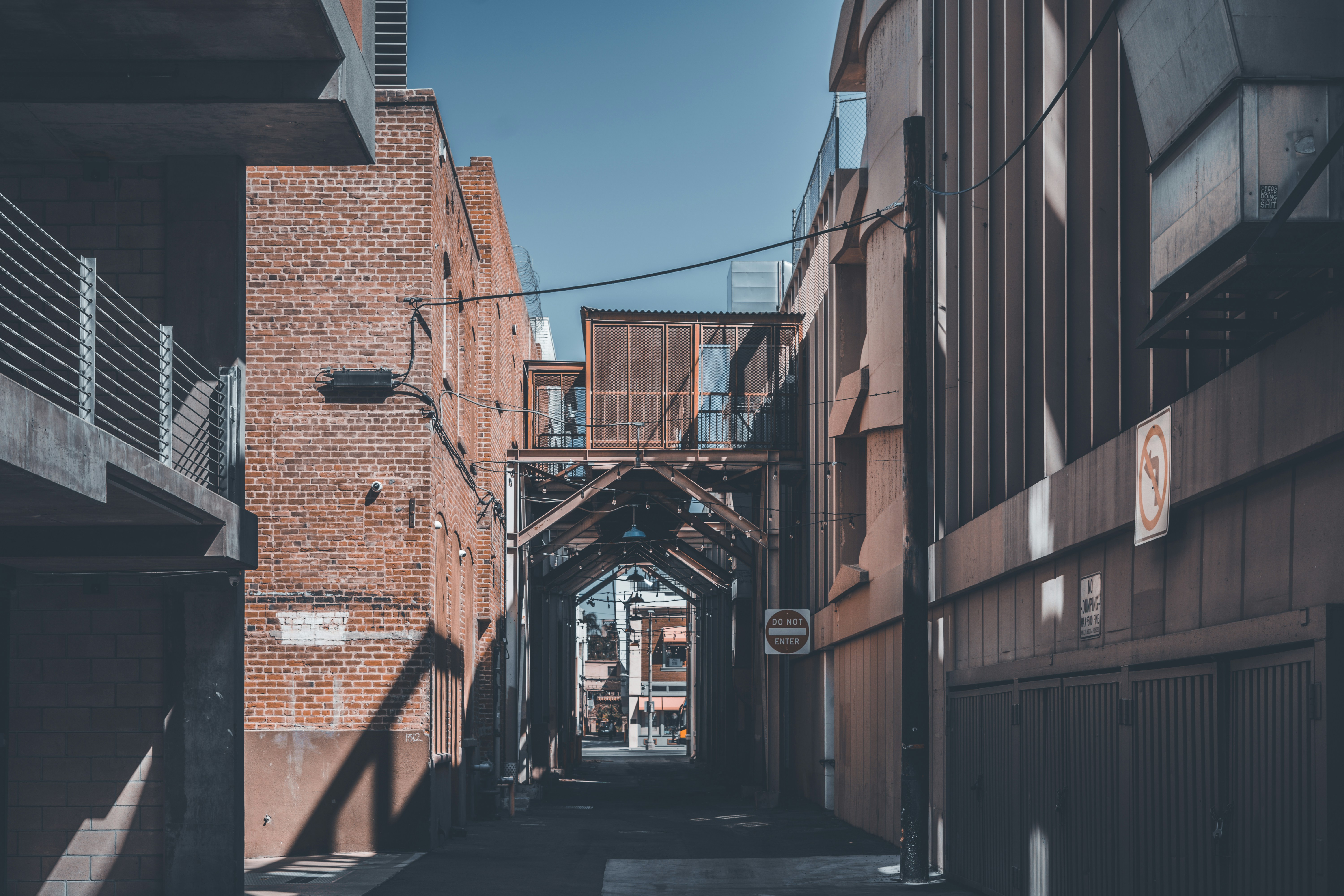 Photo by heyitsjamaal