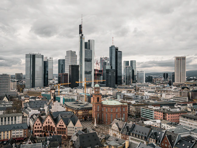 16-Day Family-Friendly Germany Itinerary | Epic Journeys