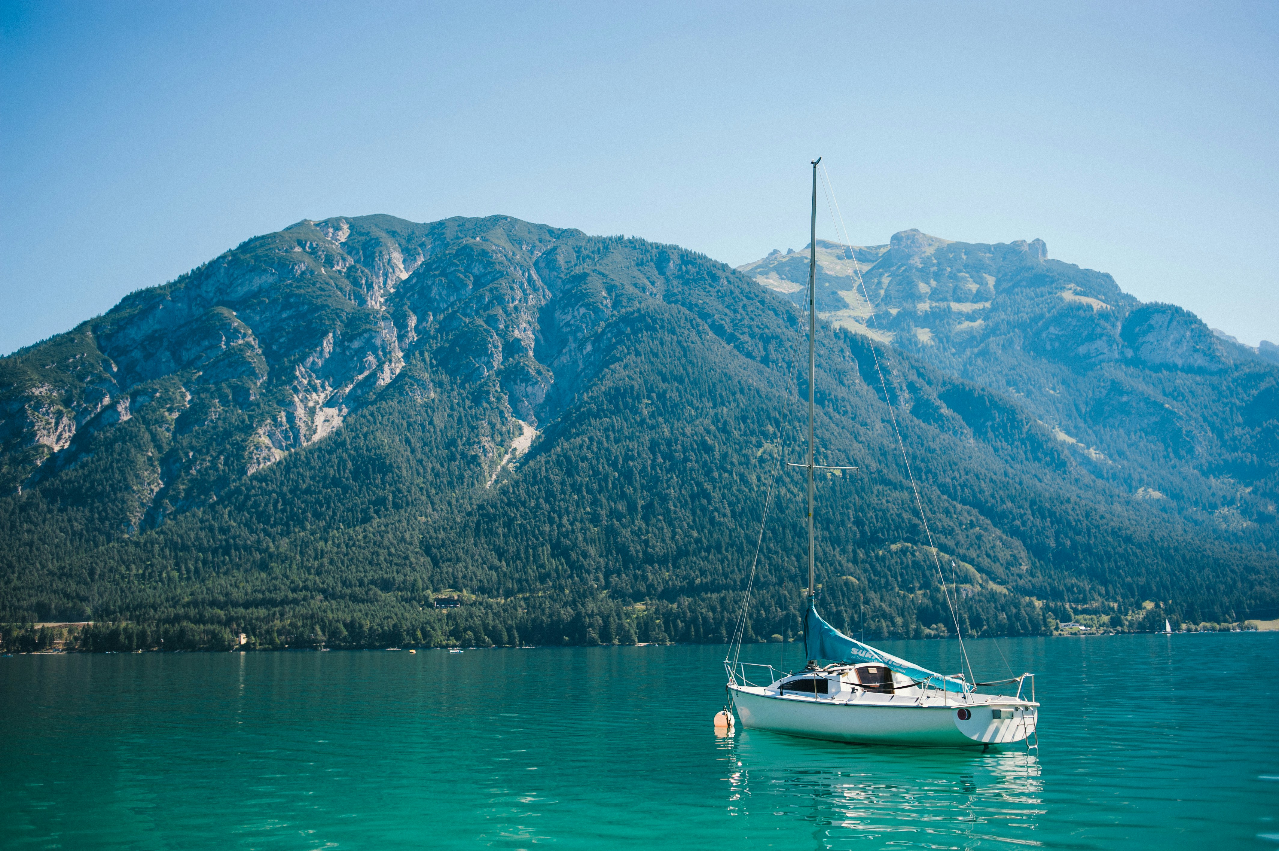 Photo by elimendeinagella