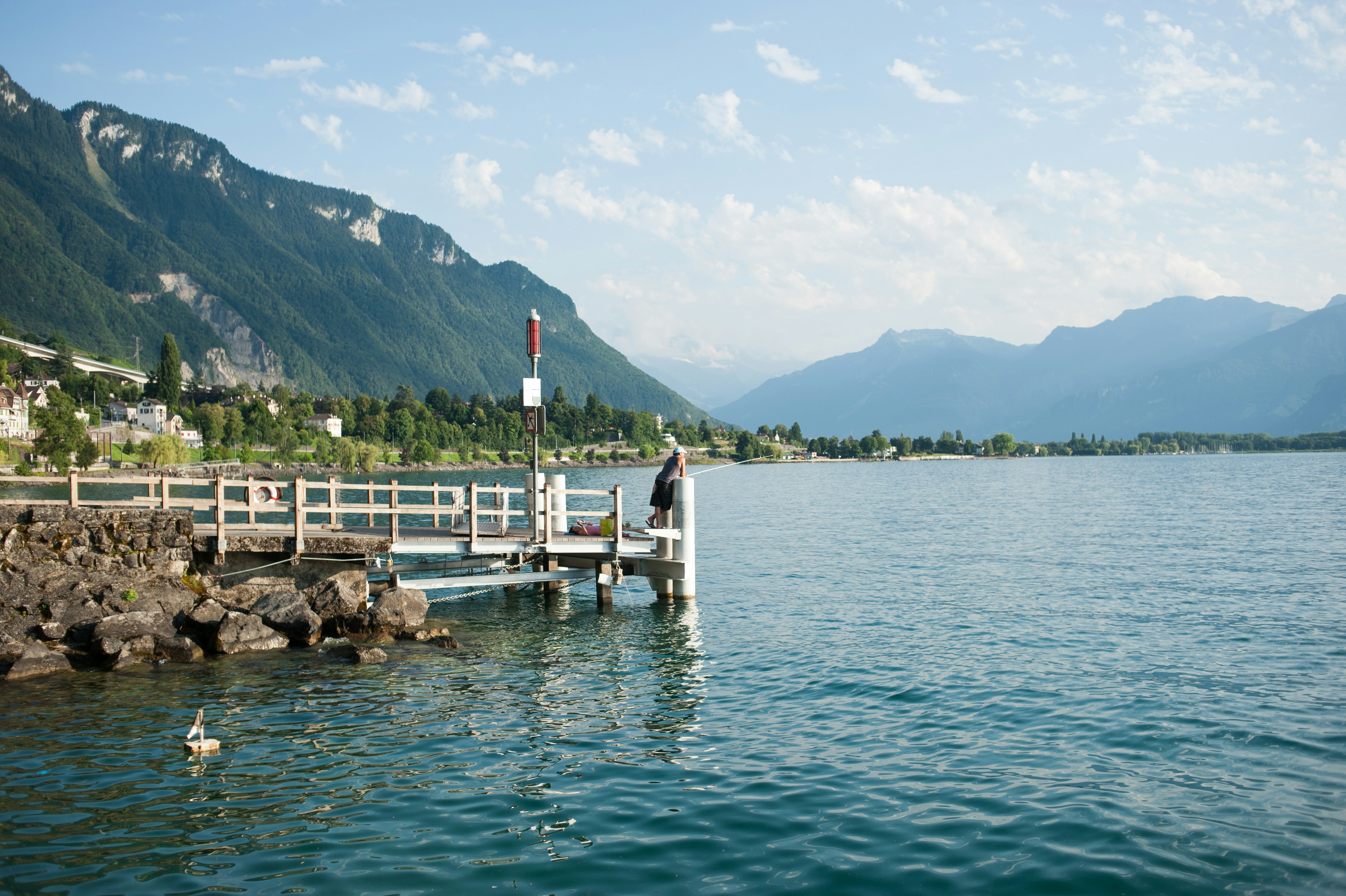 Photo by elimendeinagella