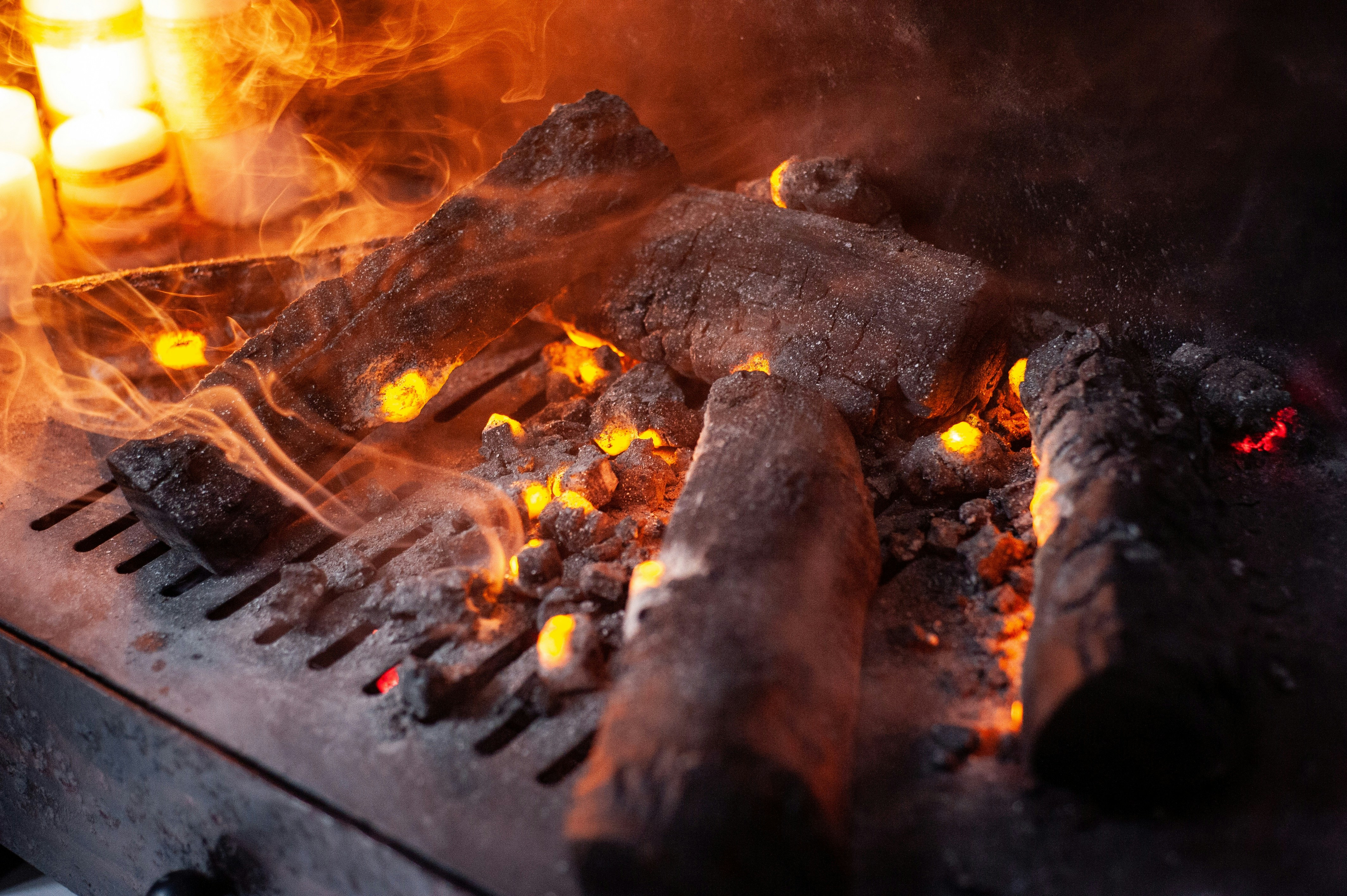 Photo by neox_polska