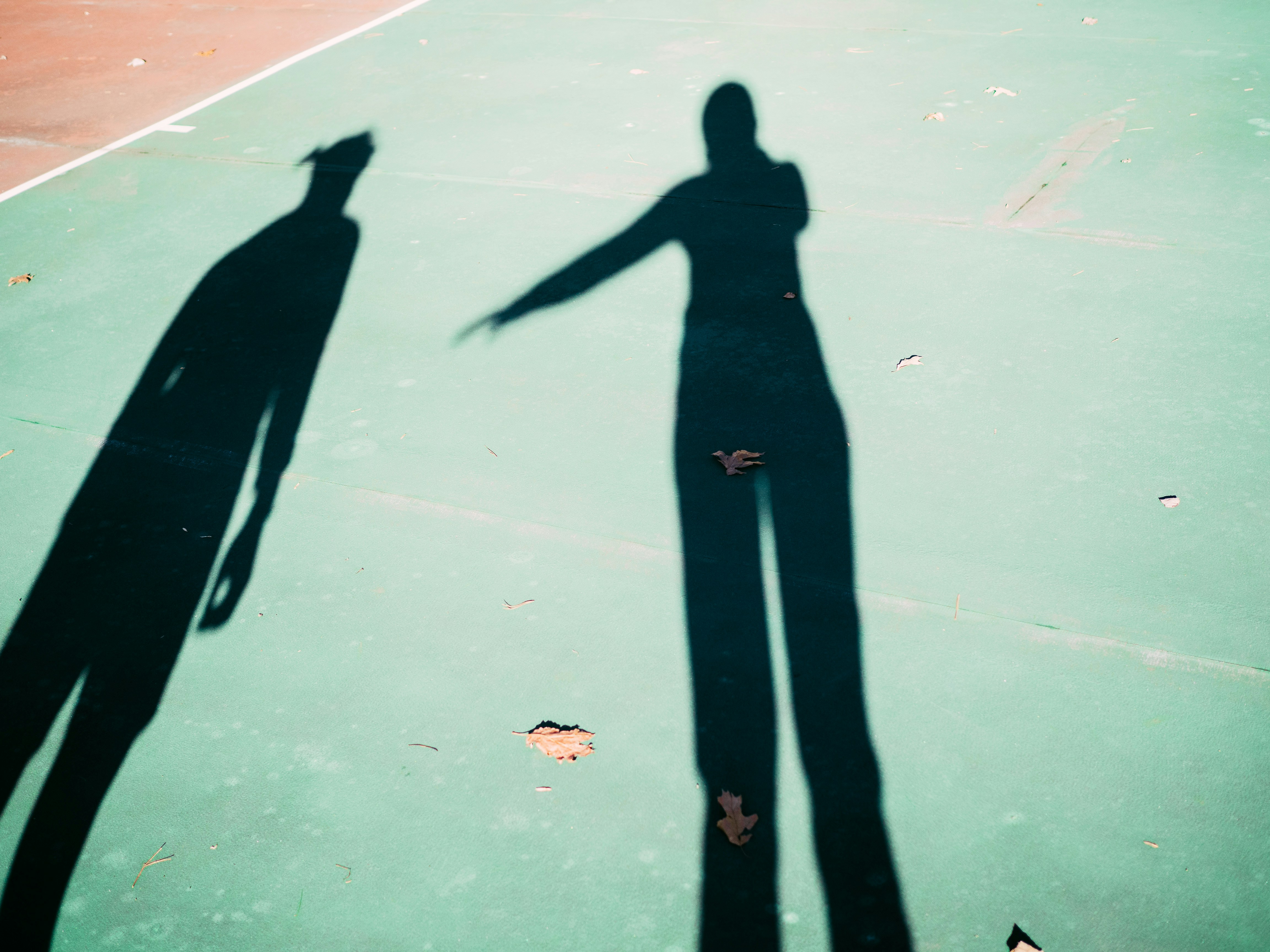 Photo by charlesetoroma