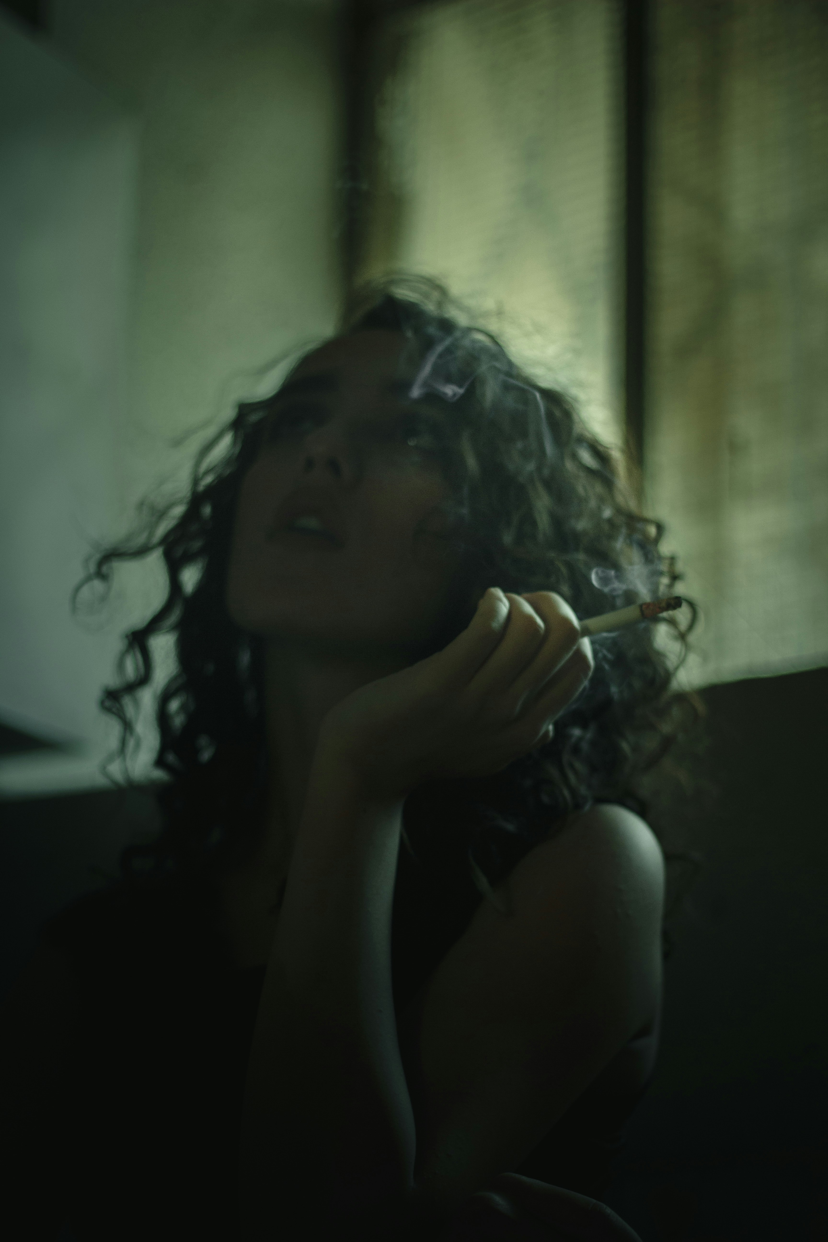 Photo by arminrastgar_