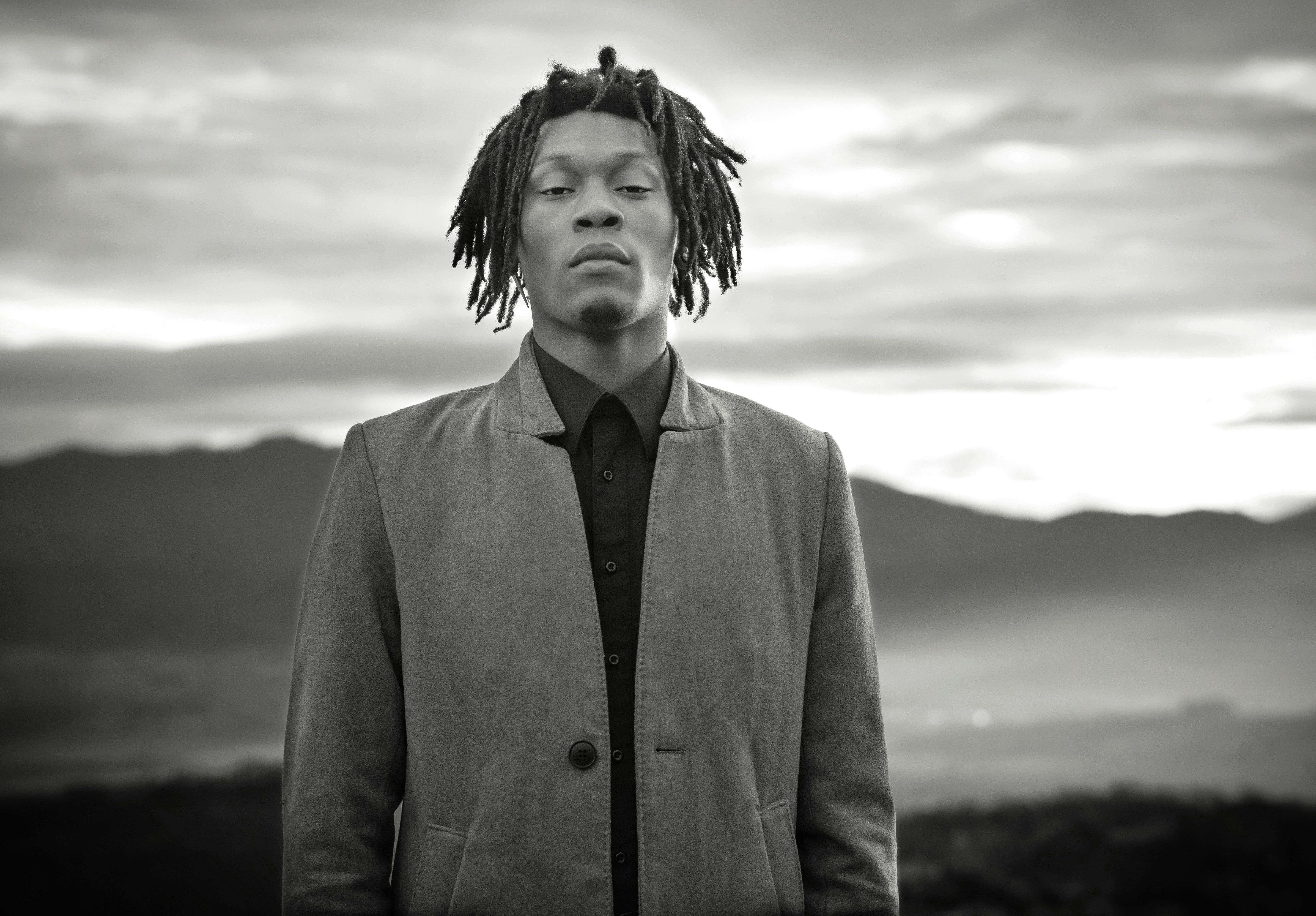 Photo by abramkatz