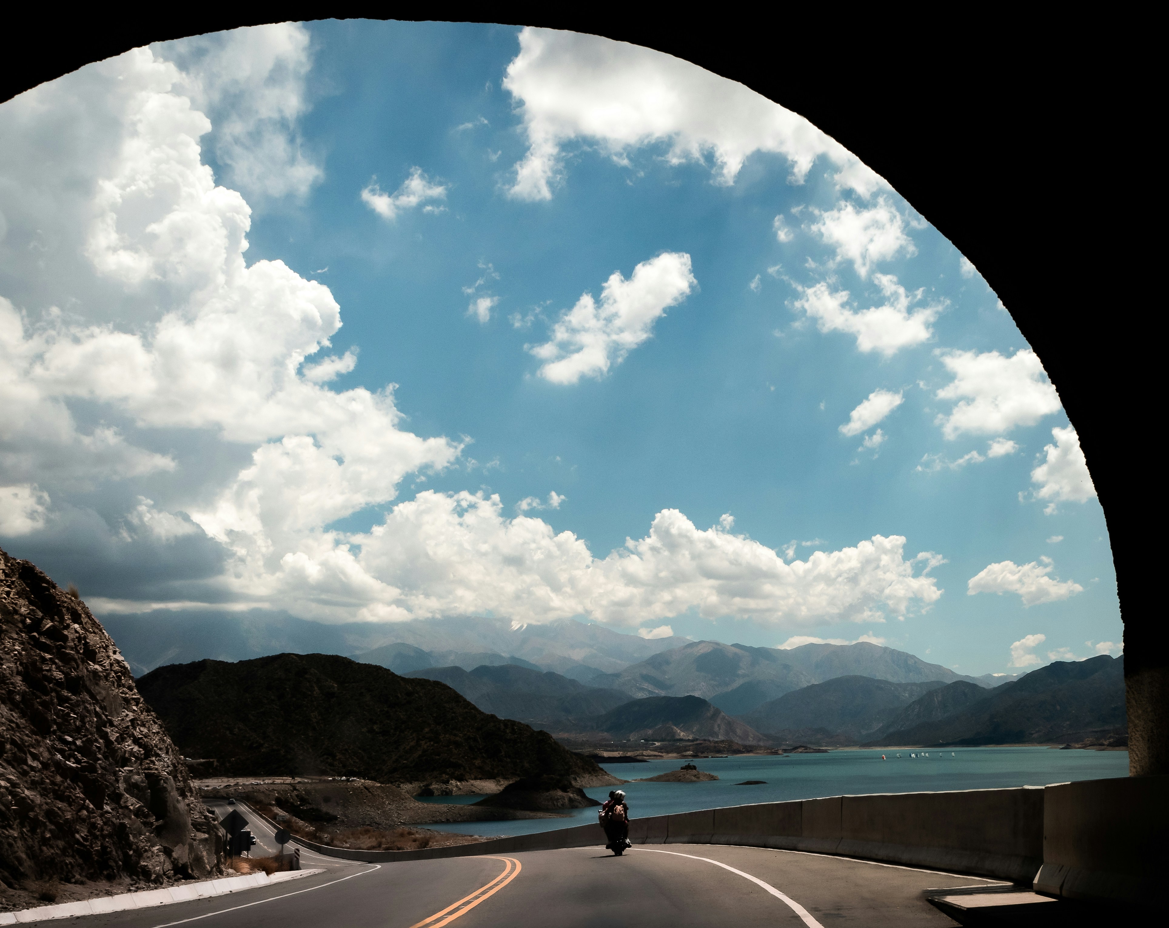 Digital Nomad Guide for HR Consulting 2026