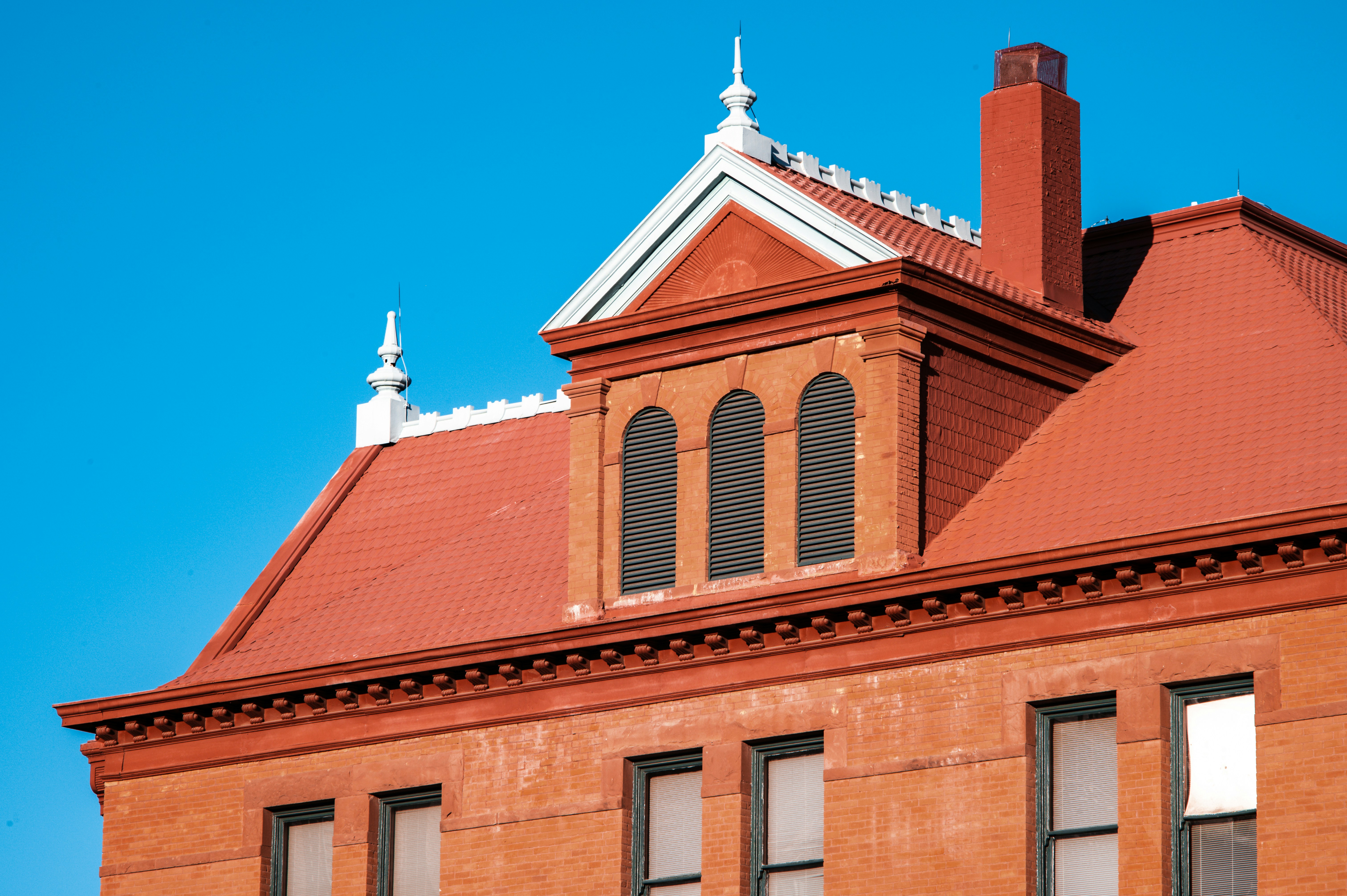 Photo by bishop_westwardvisuals