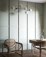 Interior Decor