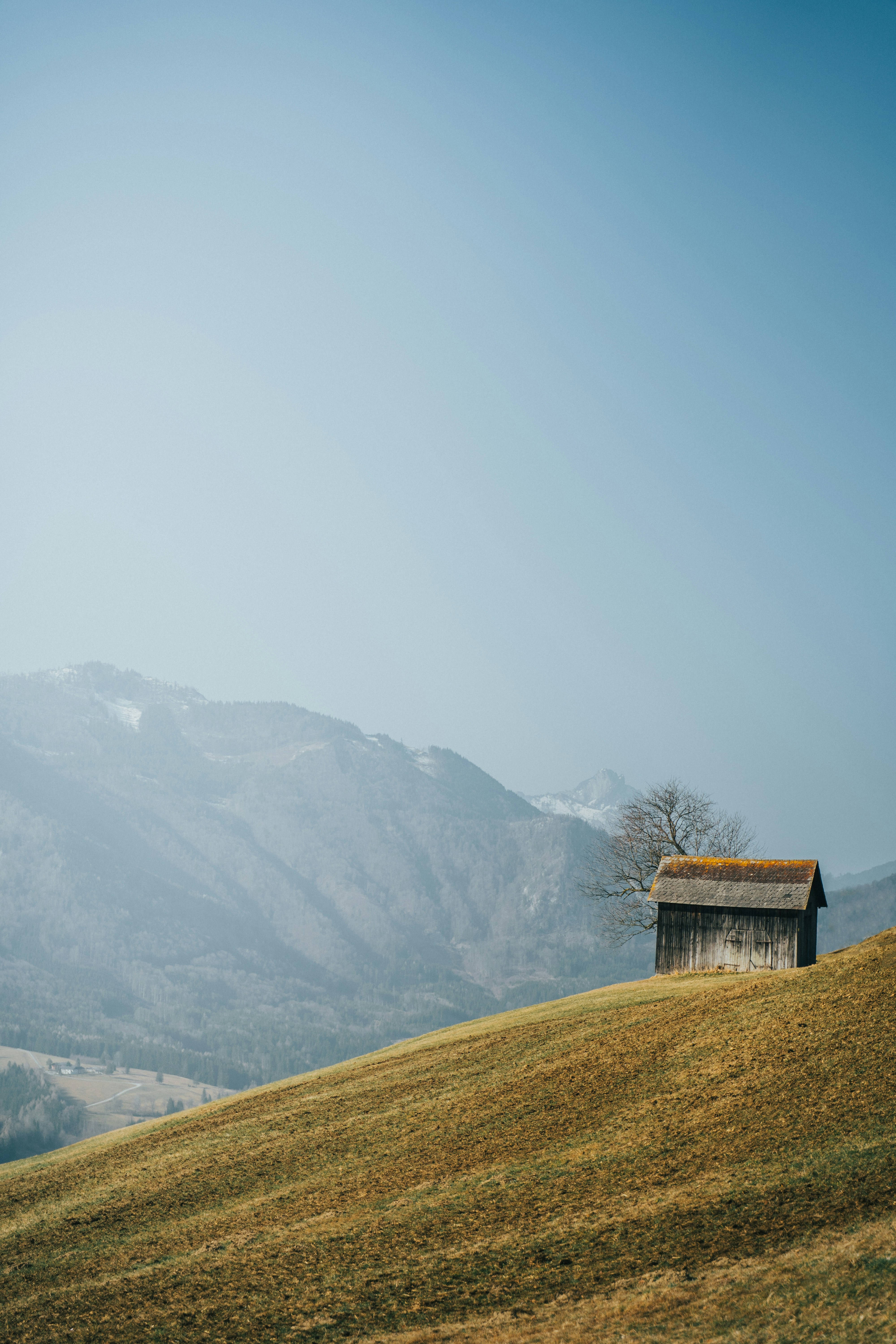 Photo by patrickstadler
