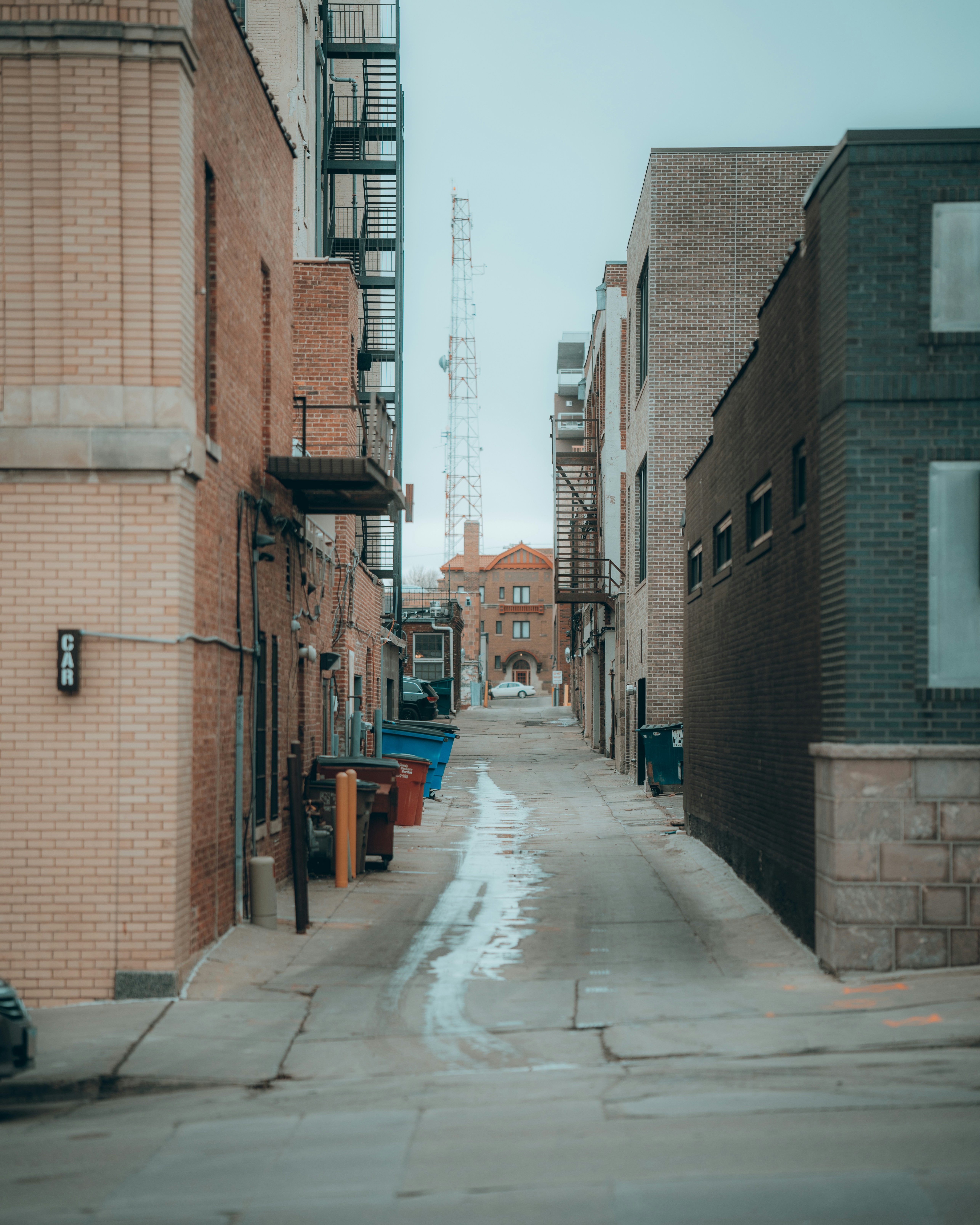 Photo by isthatbrock