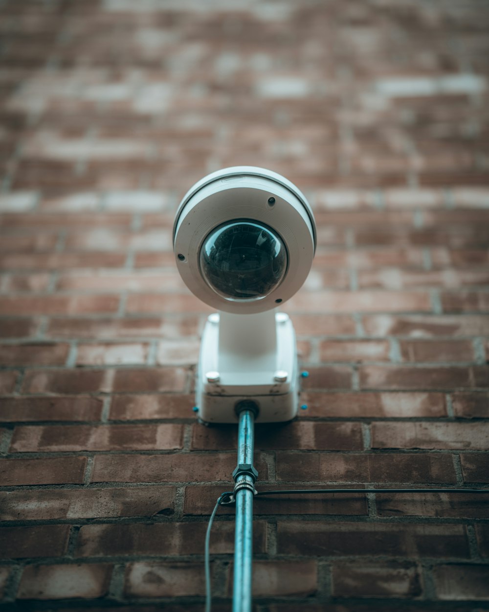 100+ Cctv Camera Pictures [HD] | Download Free Images & Stock Photos on  Unsplash