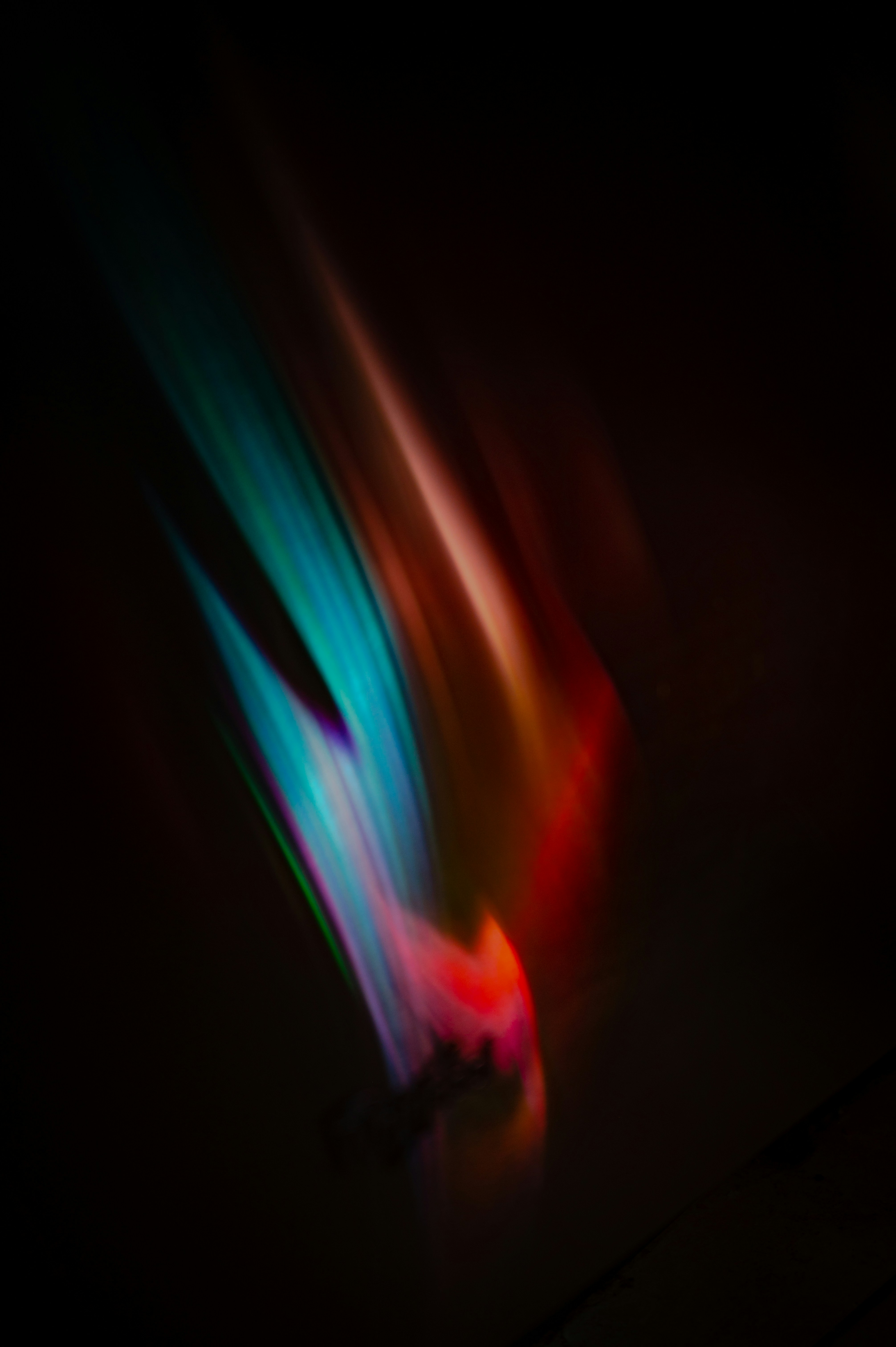 Photo by ryunosuke_kikuno