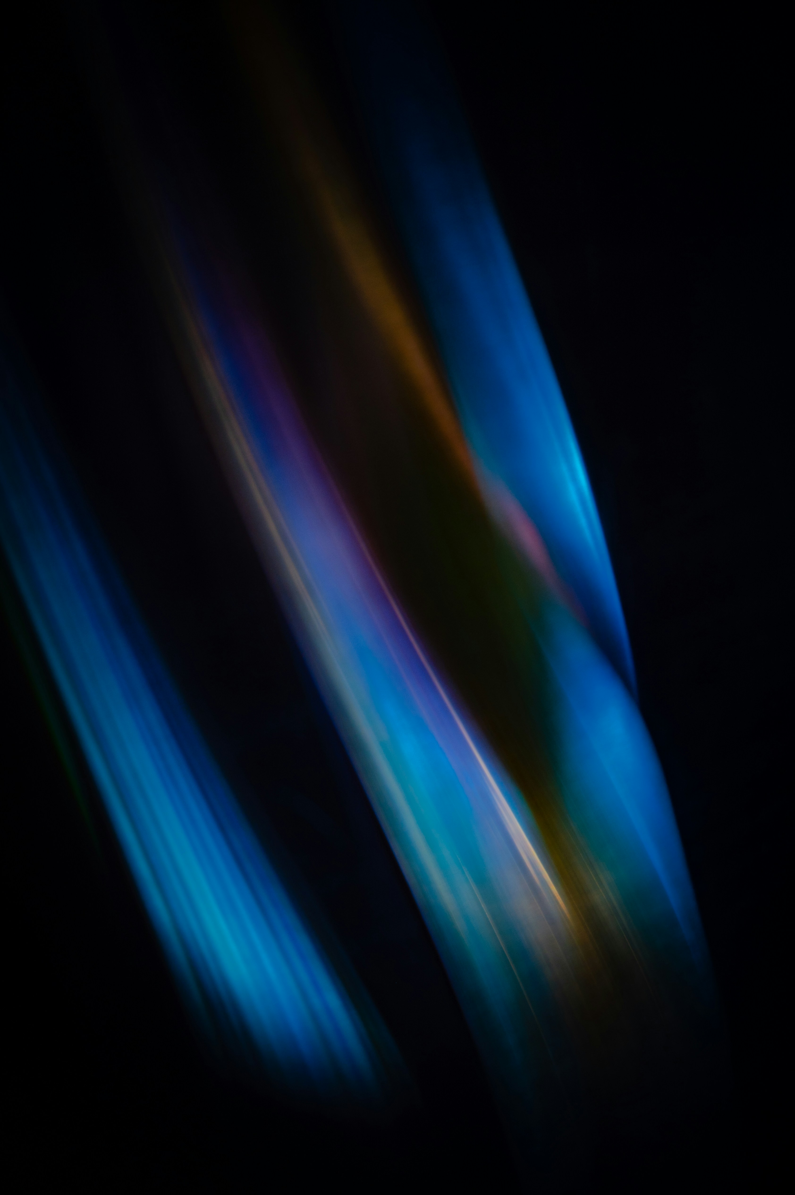 Photo by ryunosuke_kikuno