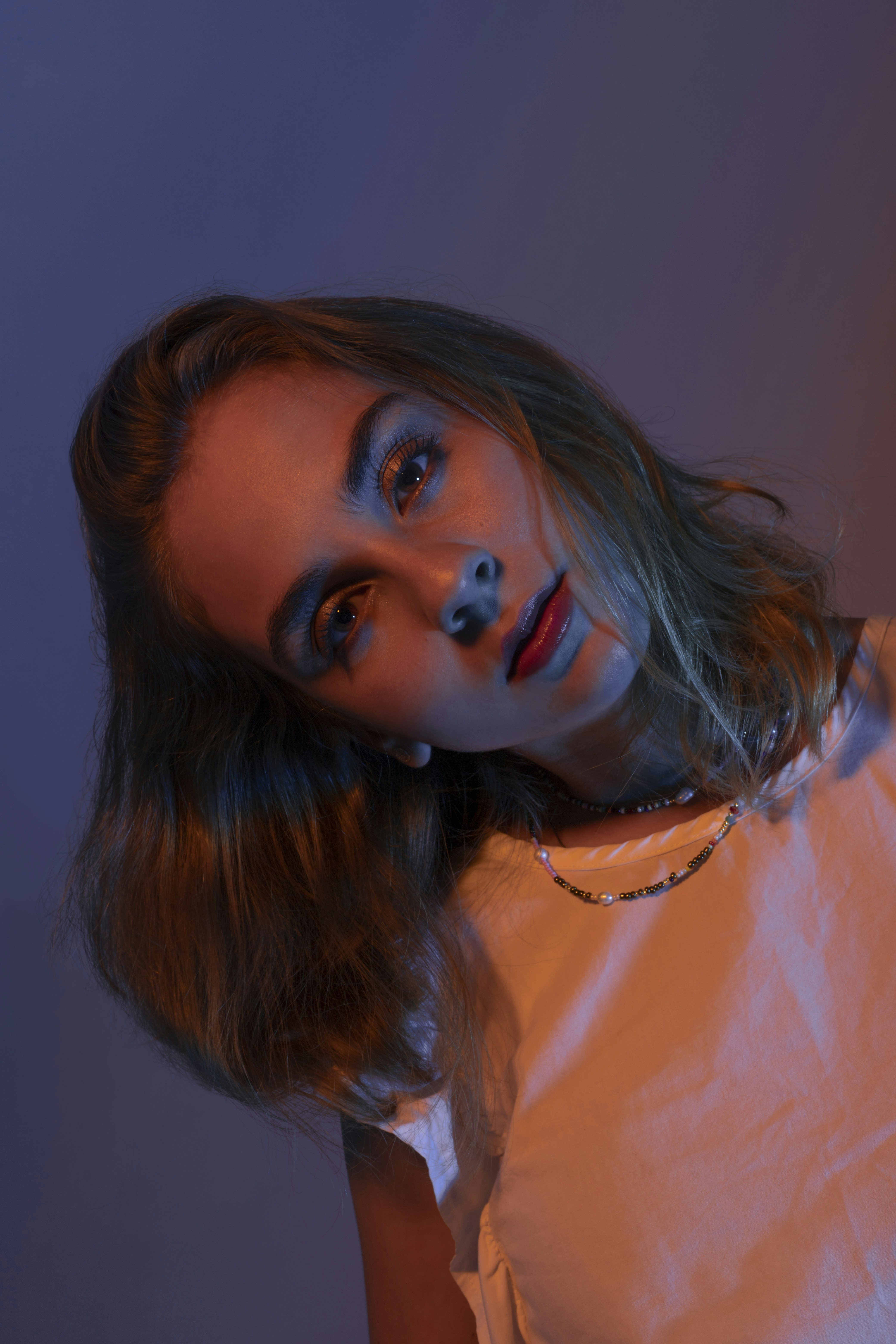 Photo by quinterocamilaa