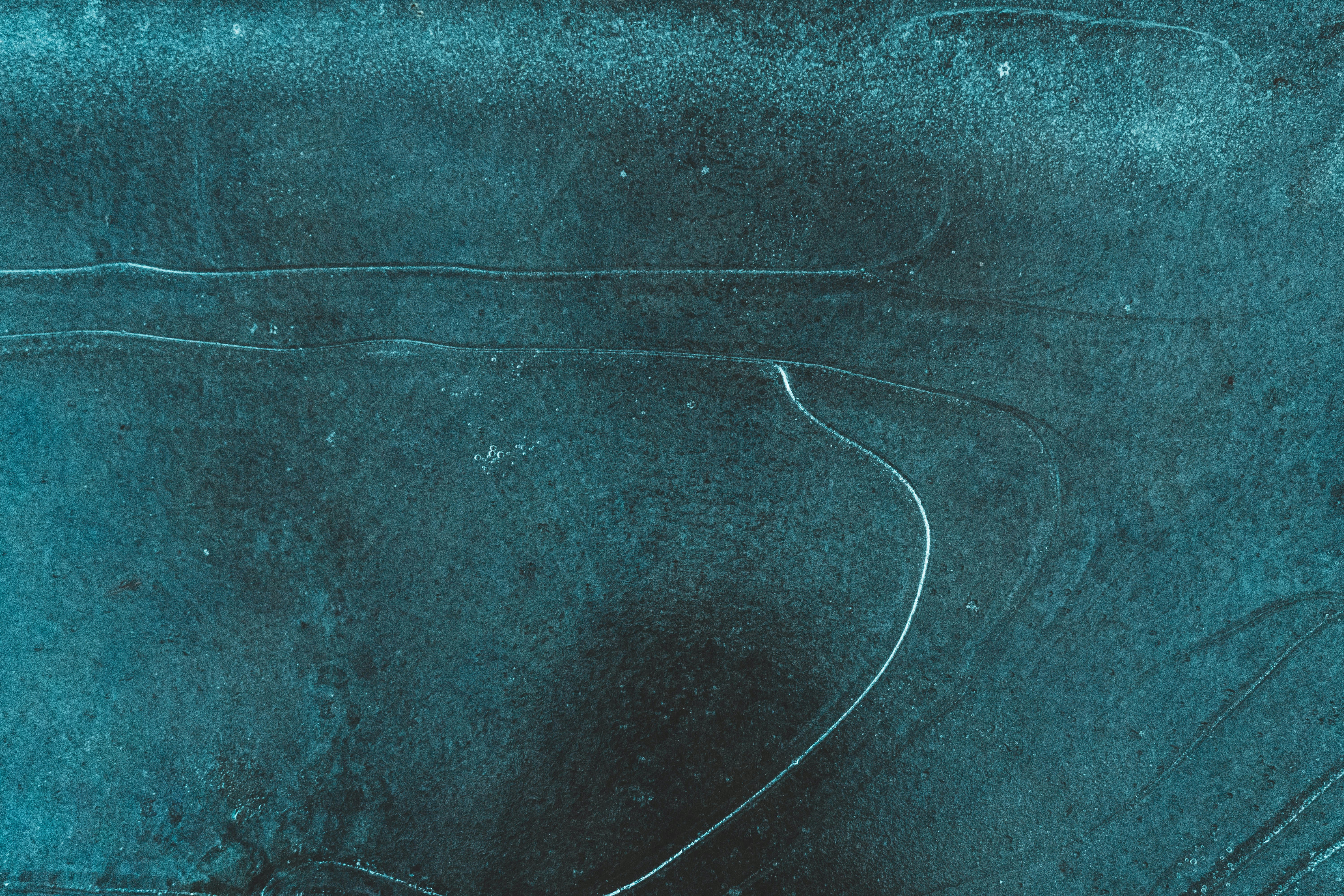 Photo by kylebushnell