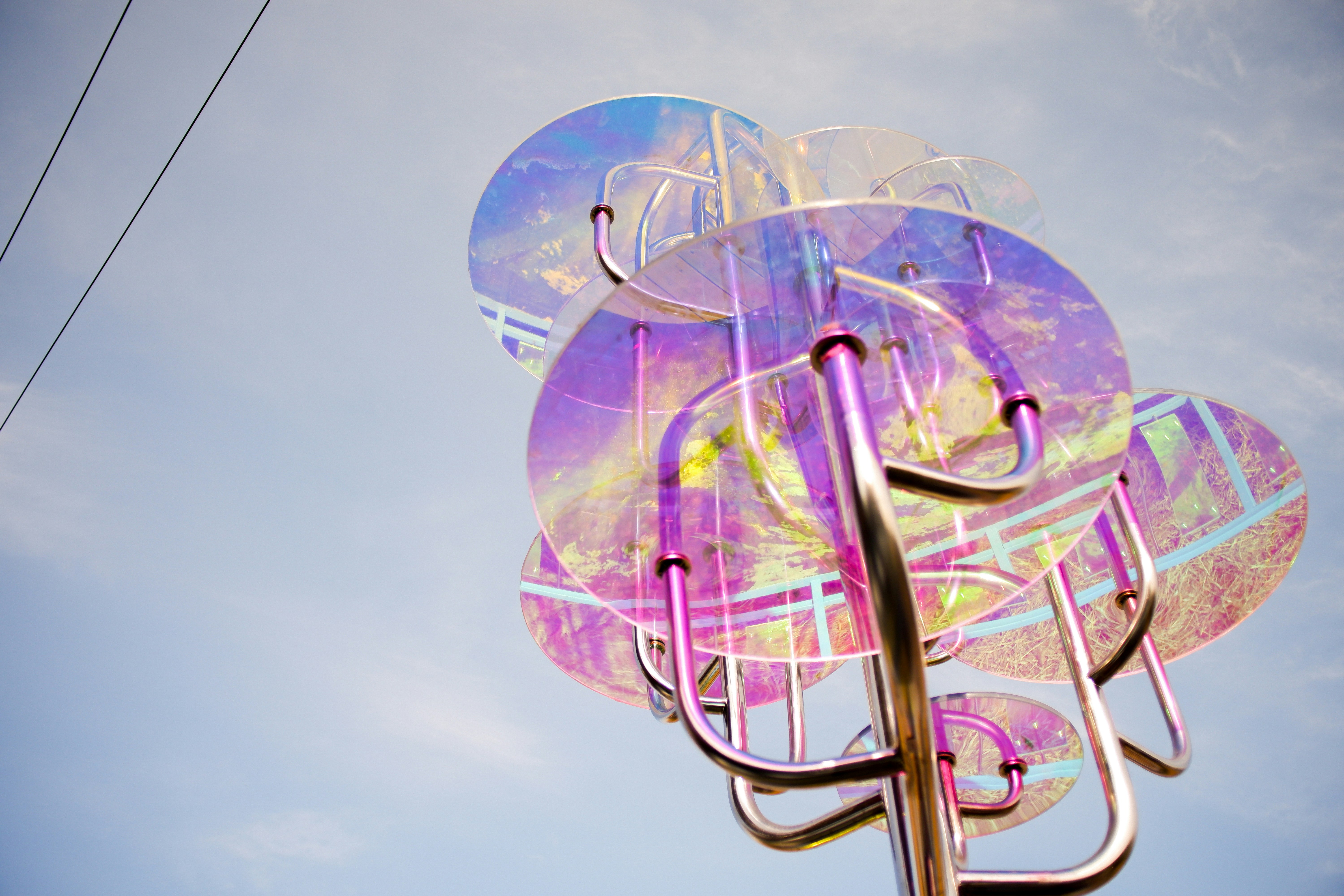 Jinju – Weather & Seasonal Patterns