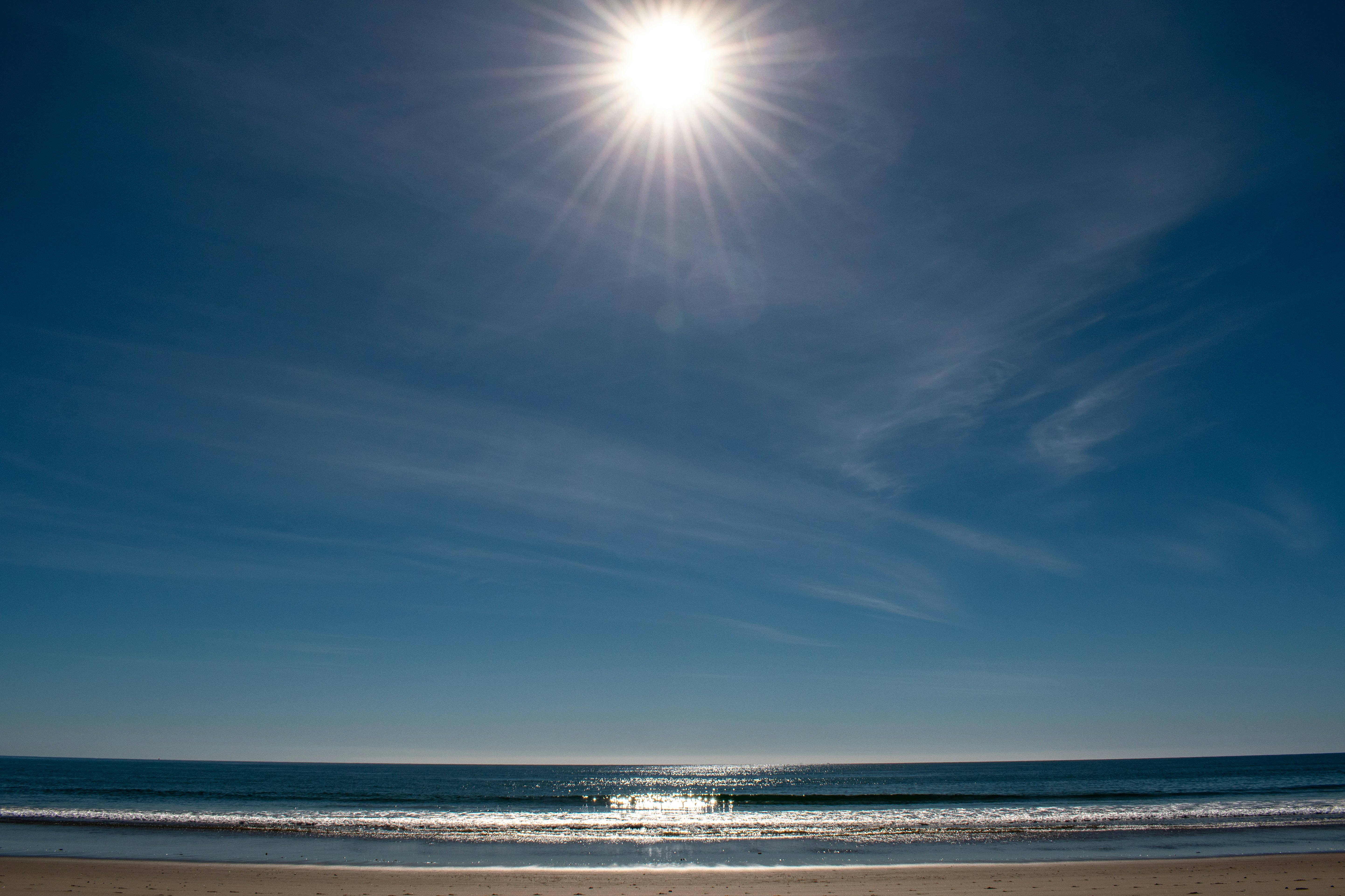 Photo by elisastonephotography