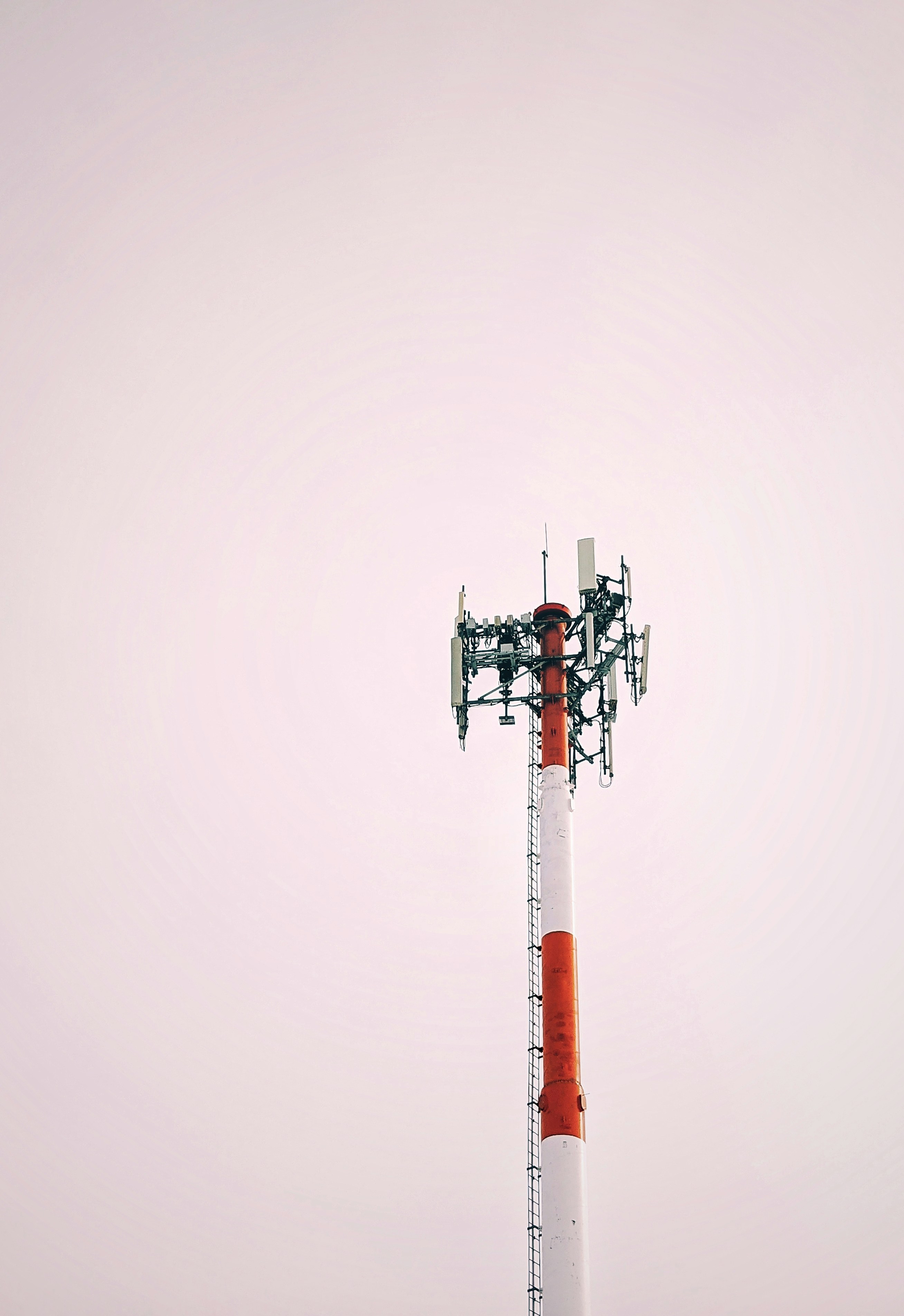 Beacons banner for @ireland