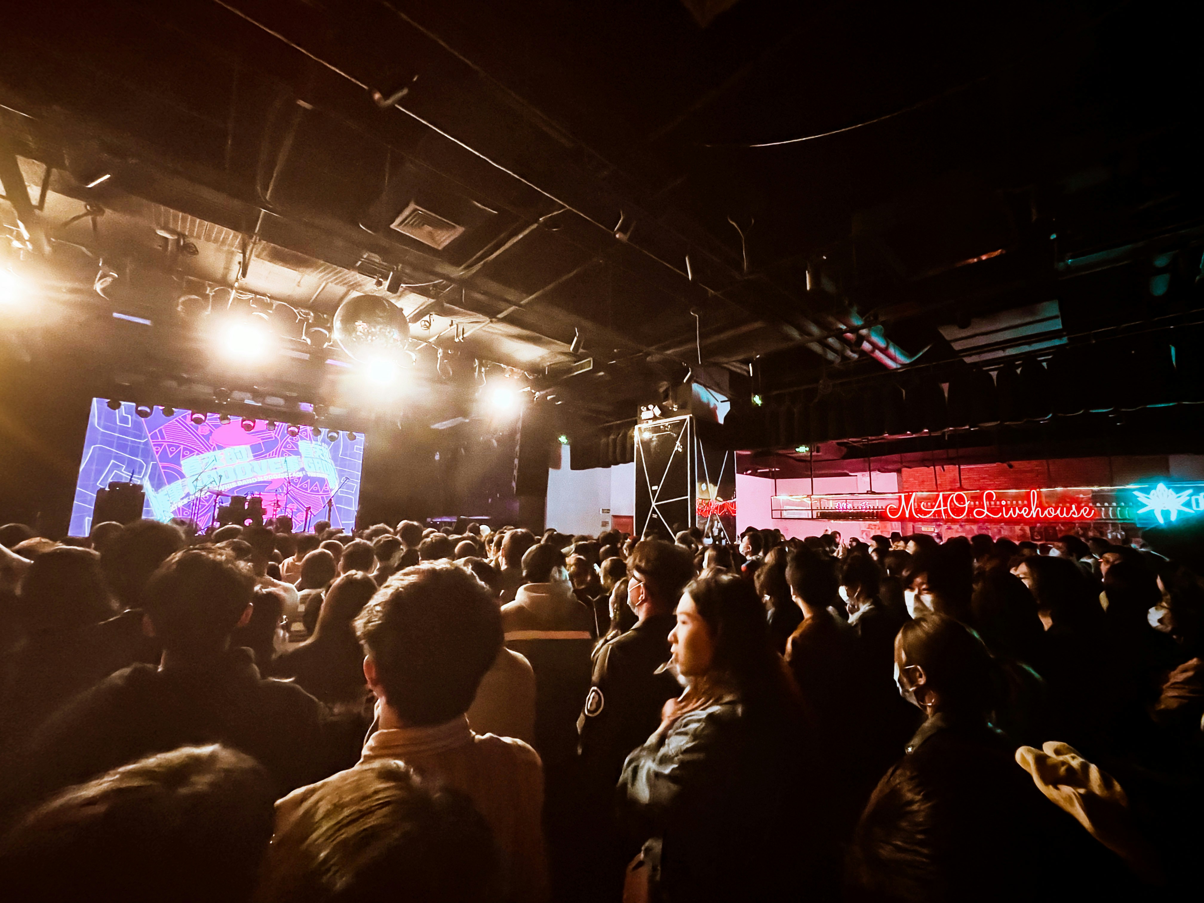 Photo by fanfandyuen