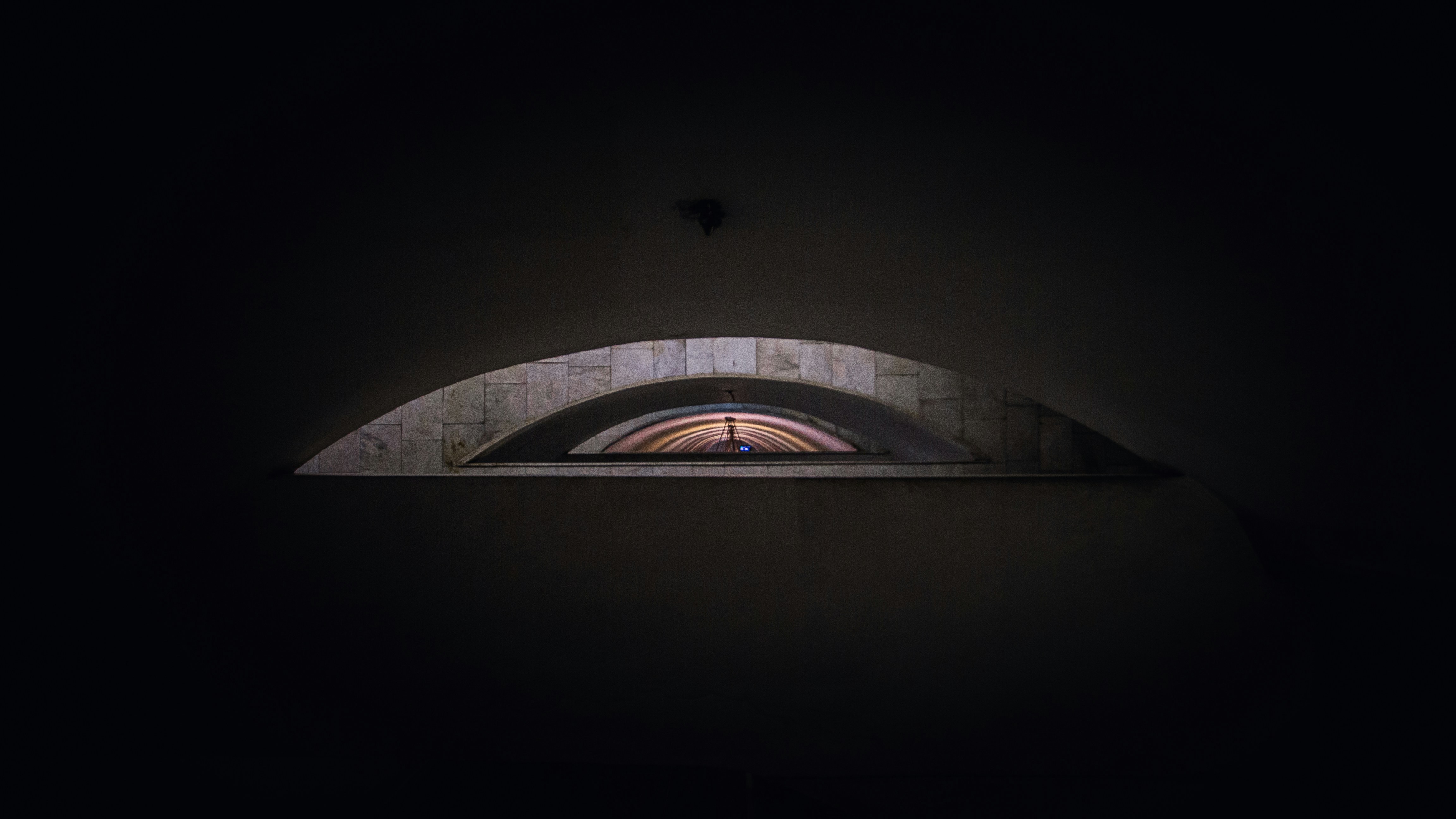 Bugün öğrendim ki: 1990 yılı kadar yakın bir...