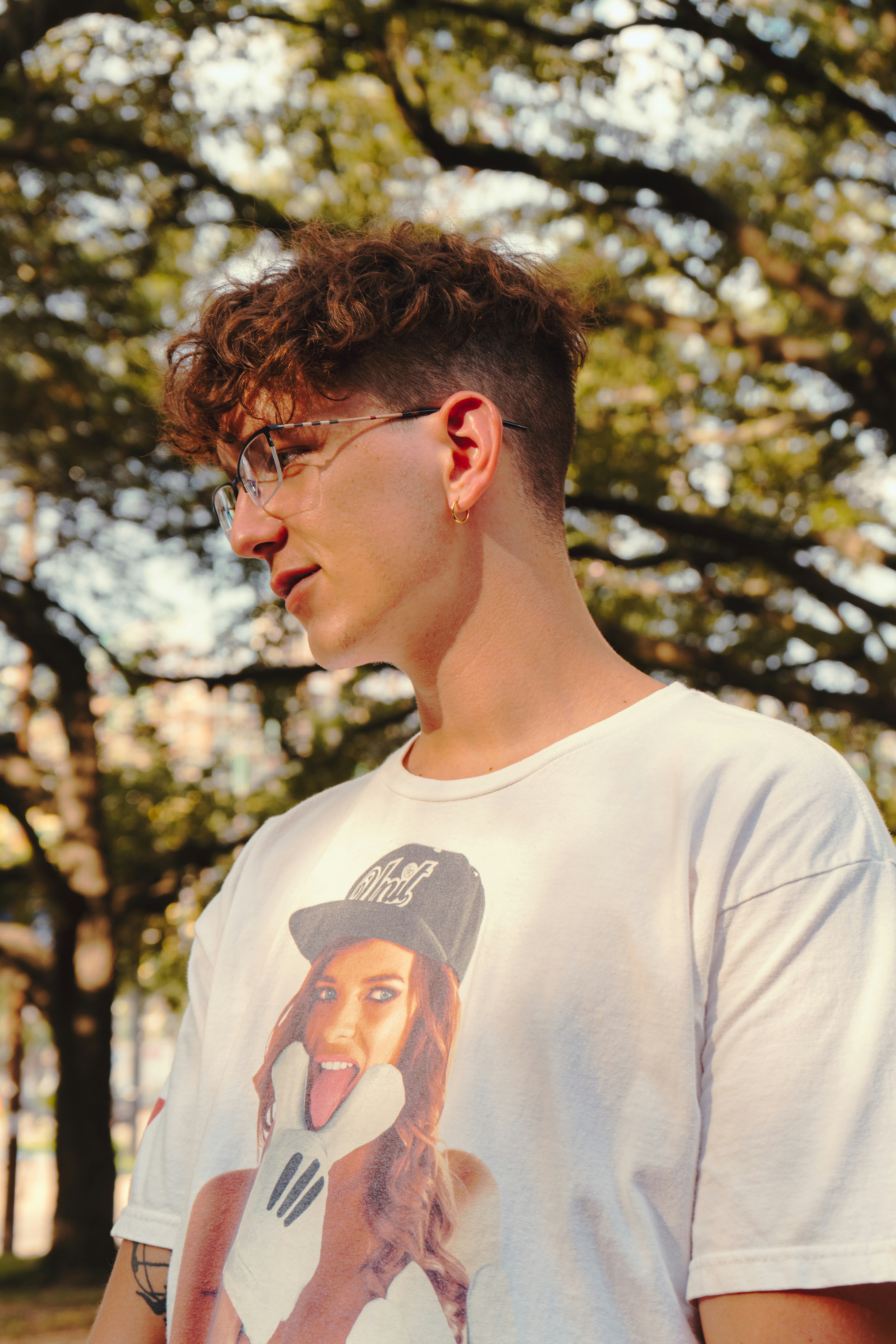 Photo by anewevisual