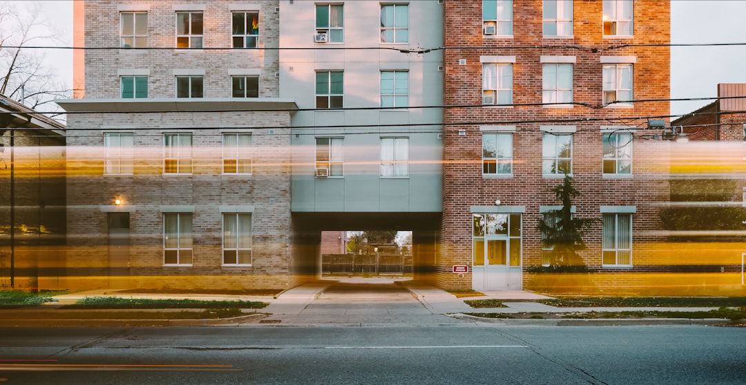 The Anthropology of Housing How New