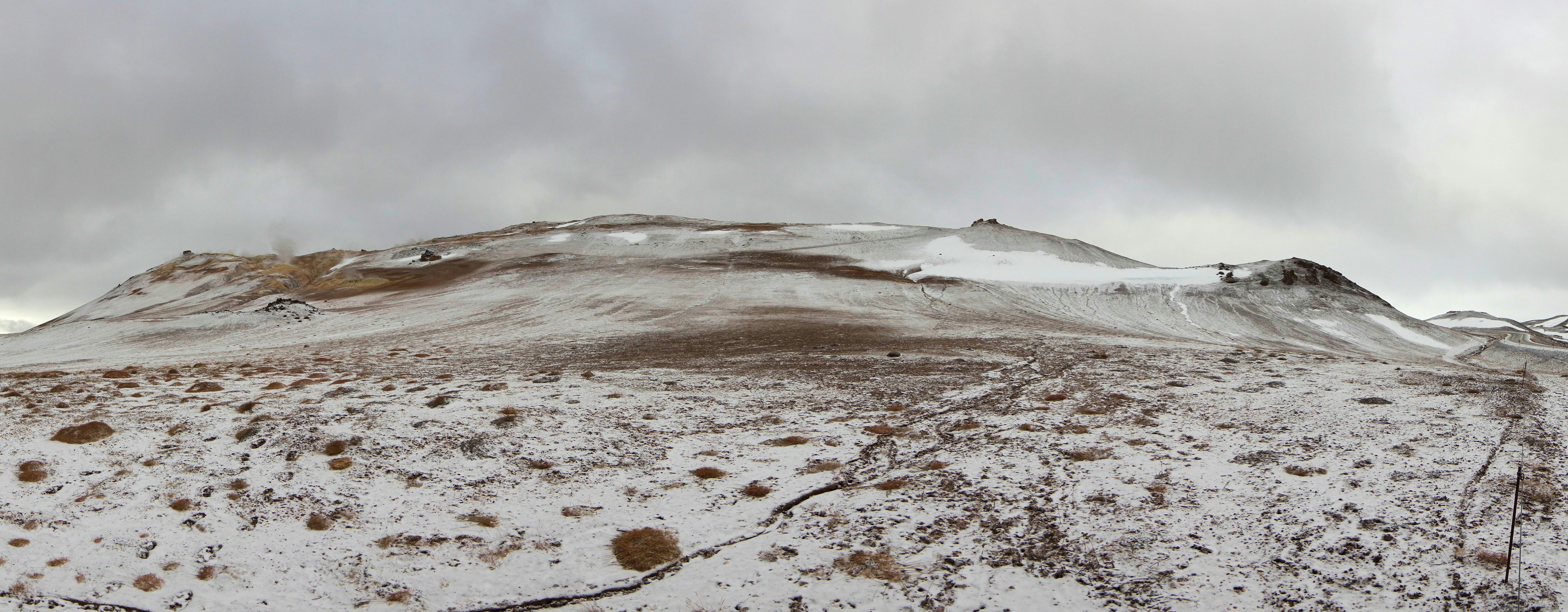 Photo by wolfgang_hasselmann