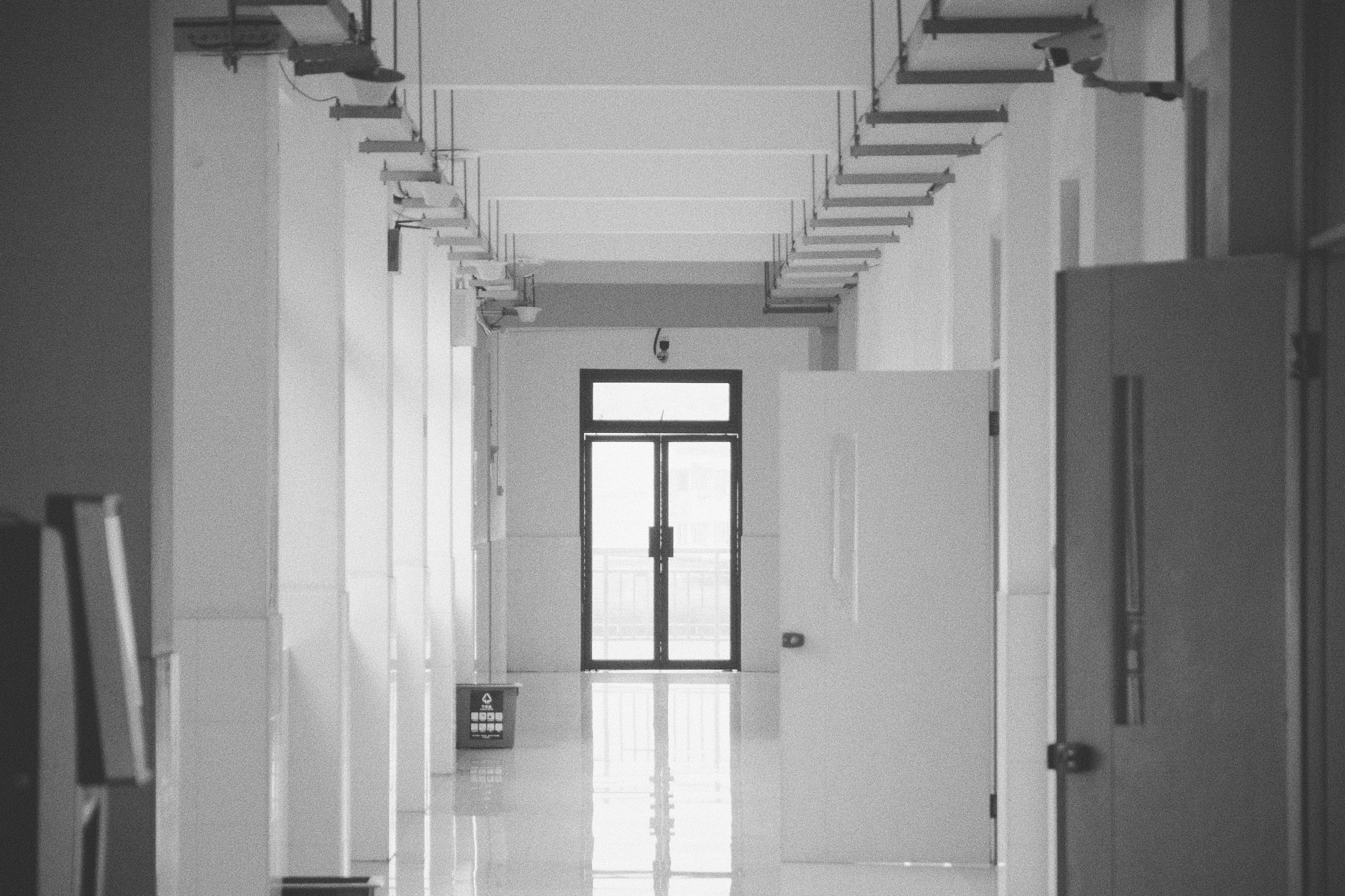 Photo by jizhidexiaohailang