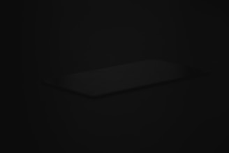 No image included as per instructions.