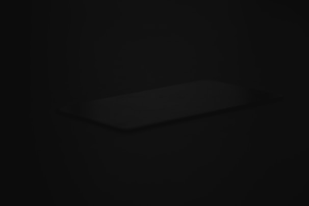 No image included as per instructions.