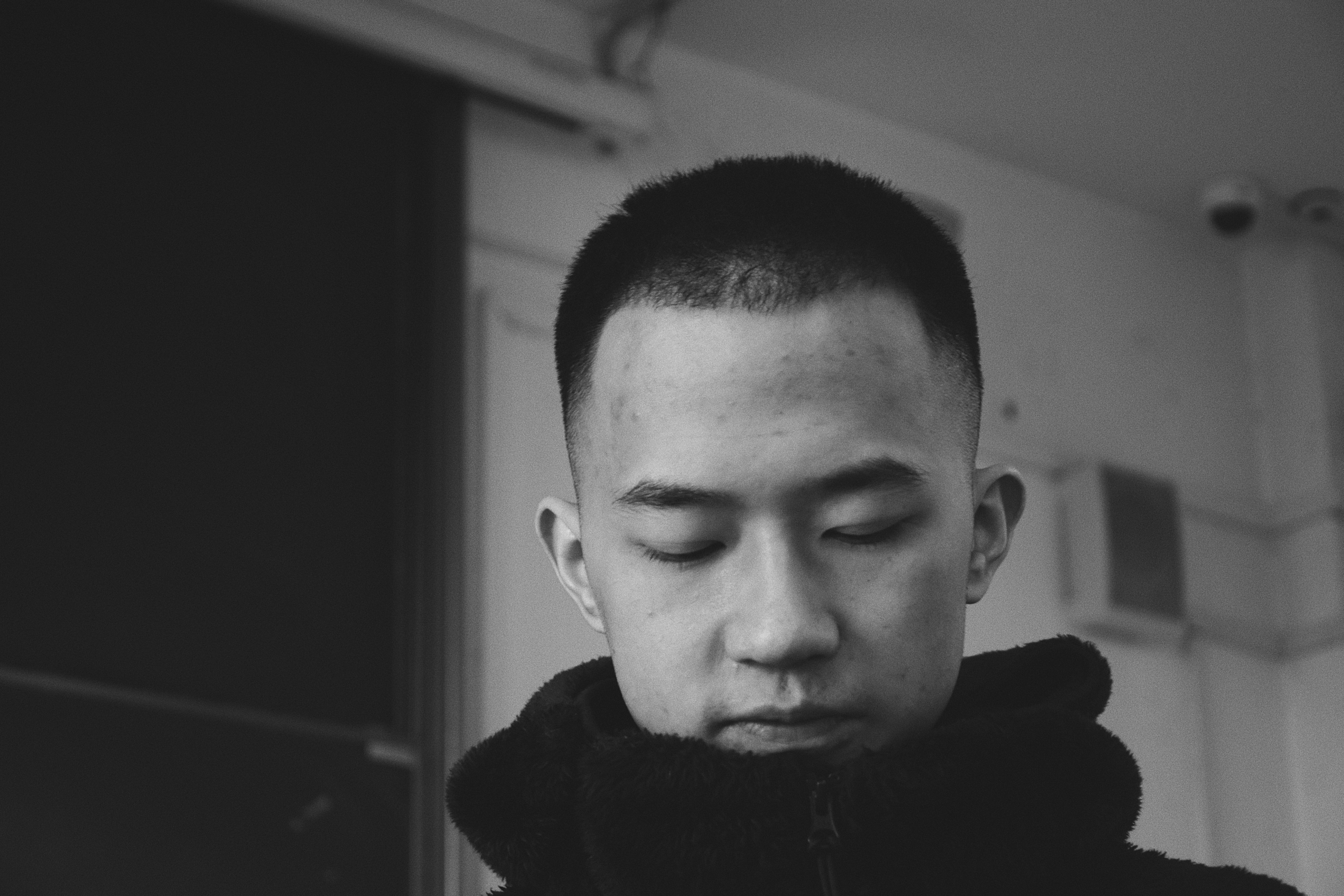 Photo by jizhidexiaohailang