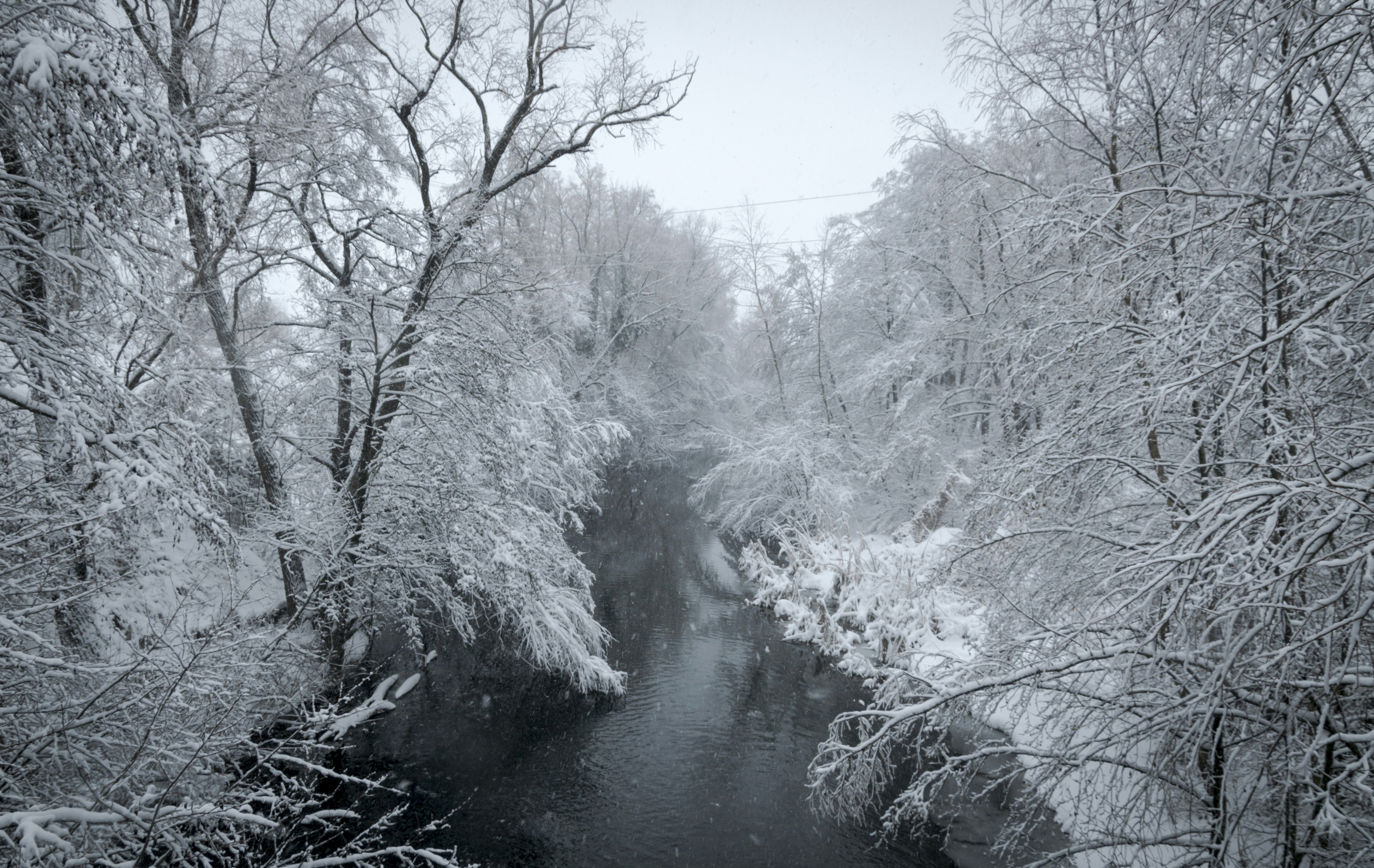 This inspiring photo is taken nearby Veliki Preslav, Bulgaria, from one of our team members.