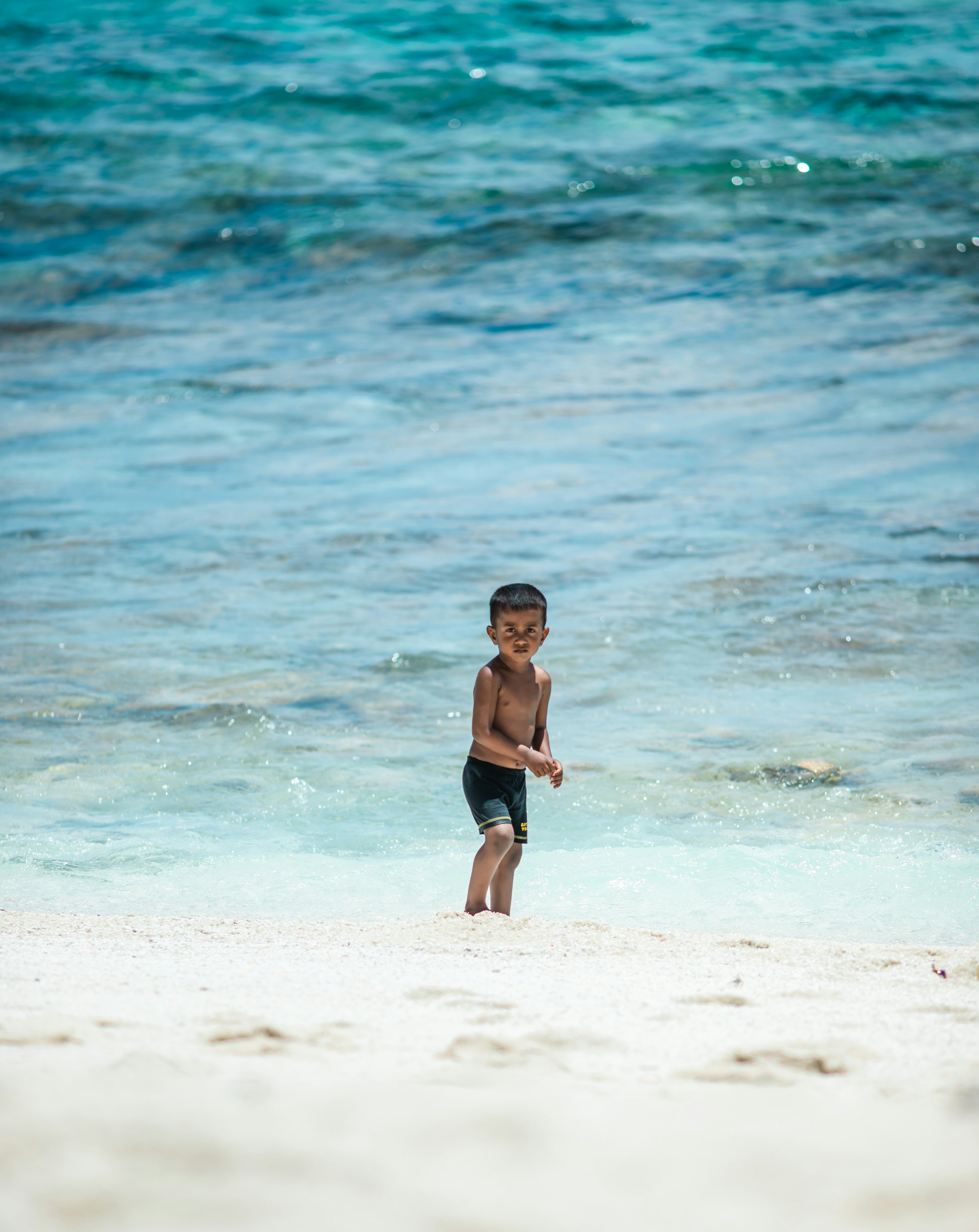 Photo by ibrahimmushan