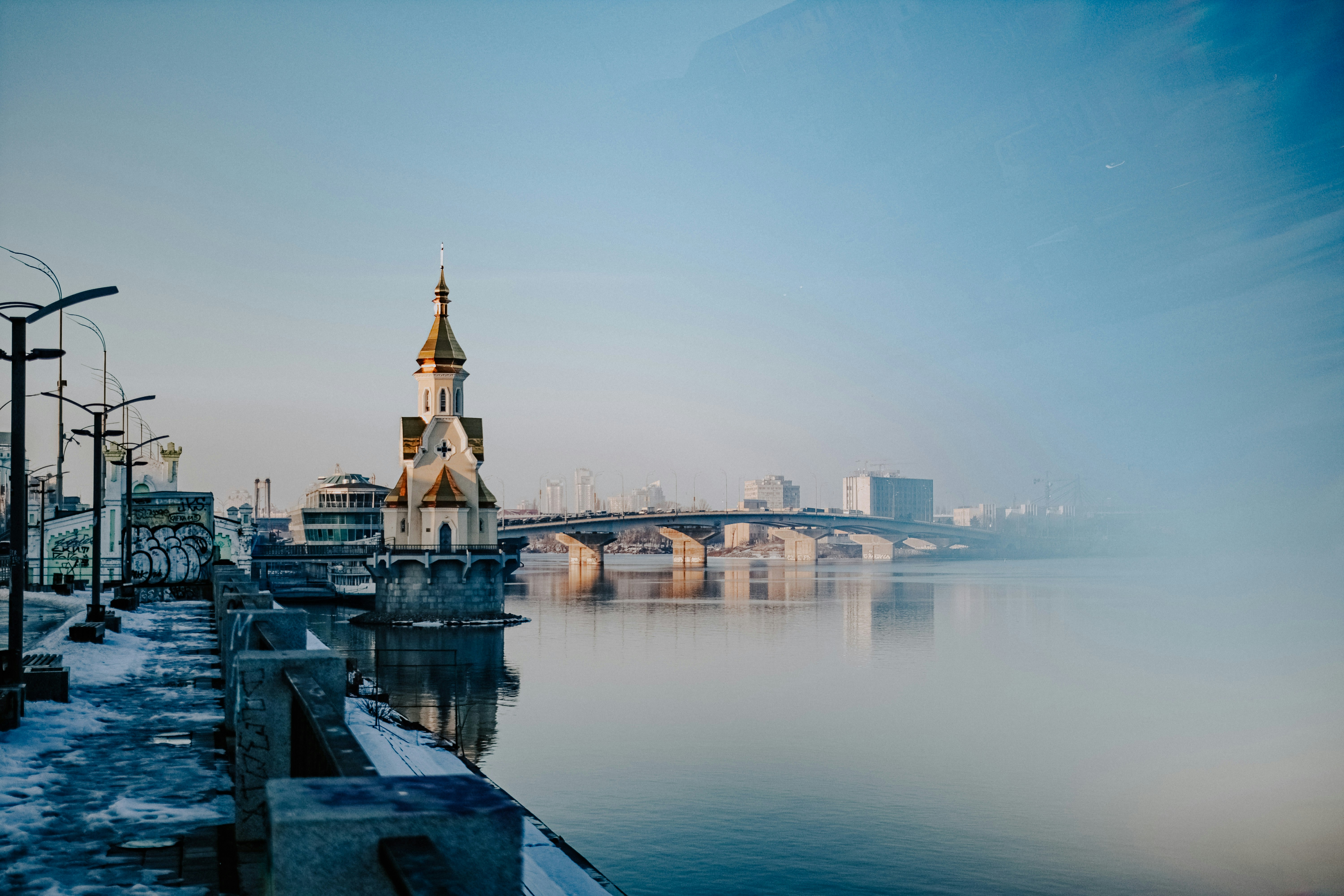 Photo by walkthecreator