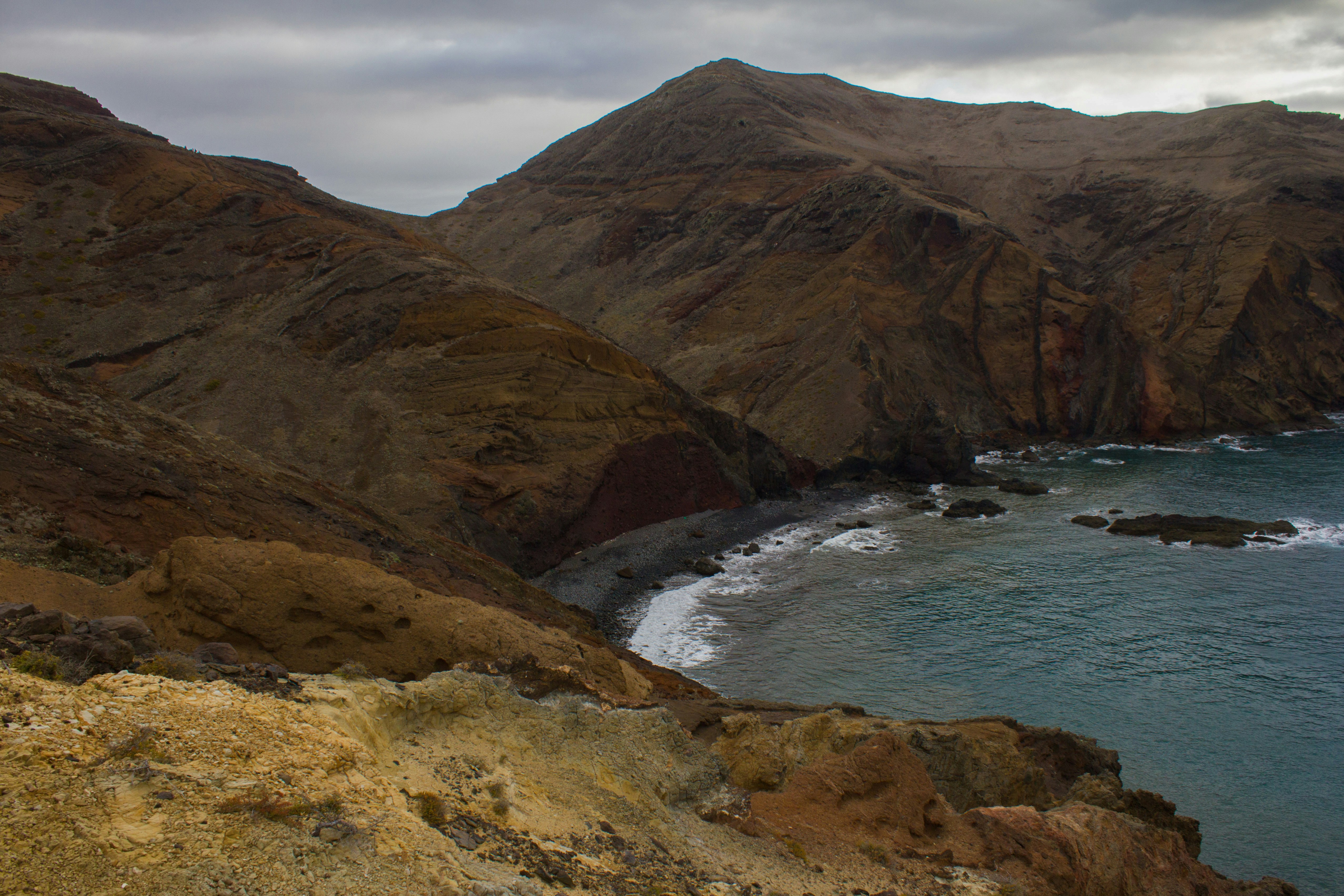 Photo by needfultosay