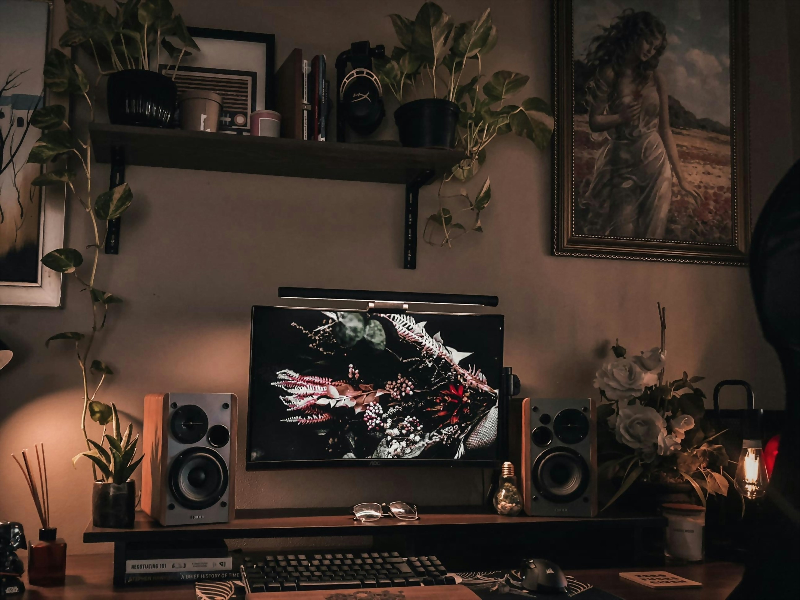 Photo by jasondcva17