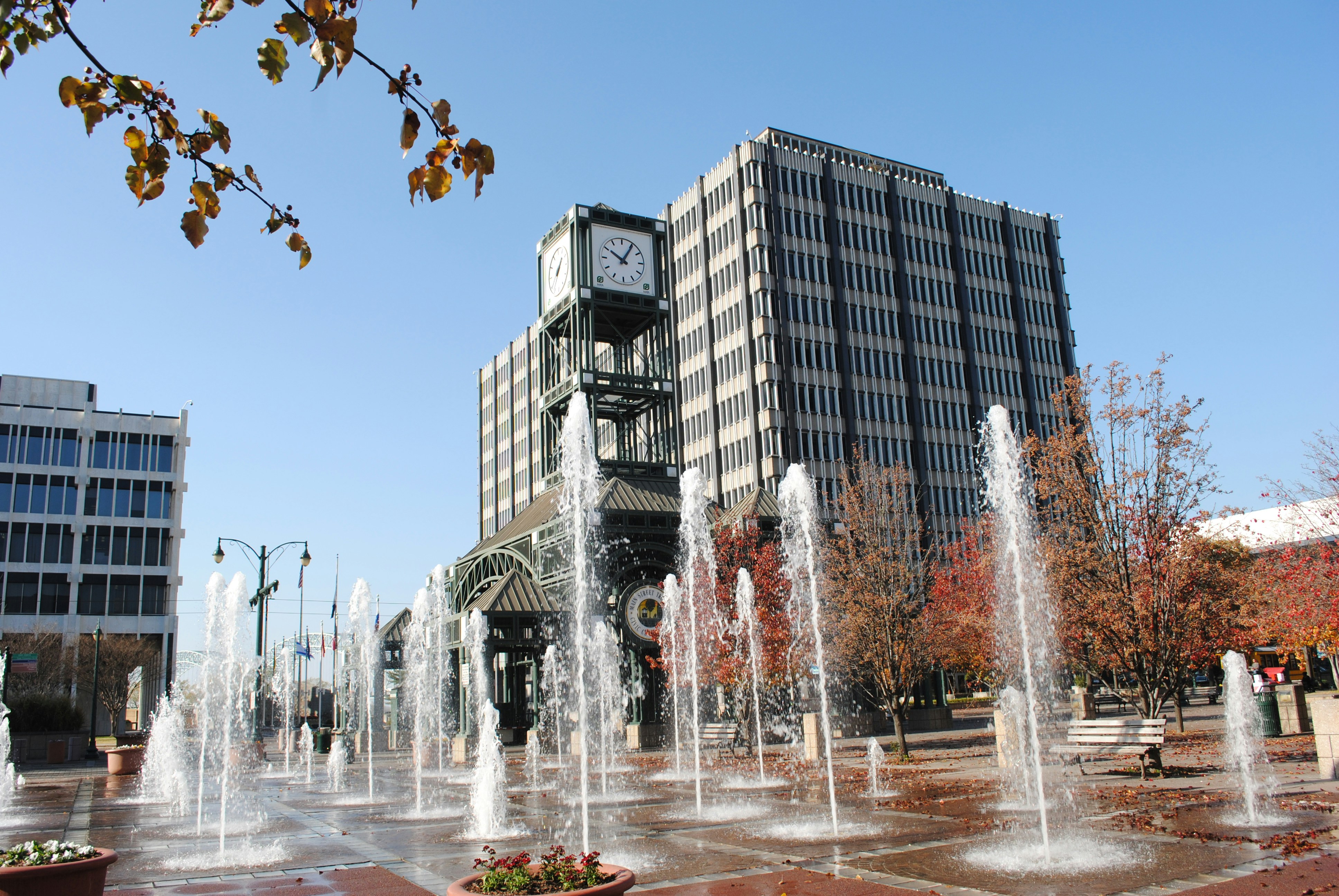 ممفيس ديباي (لاعب هولندي)