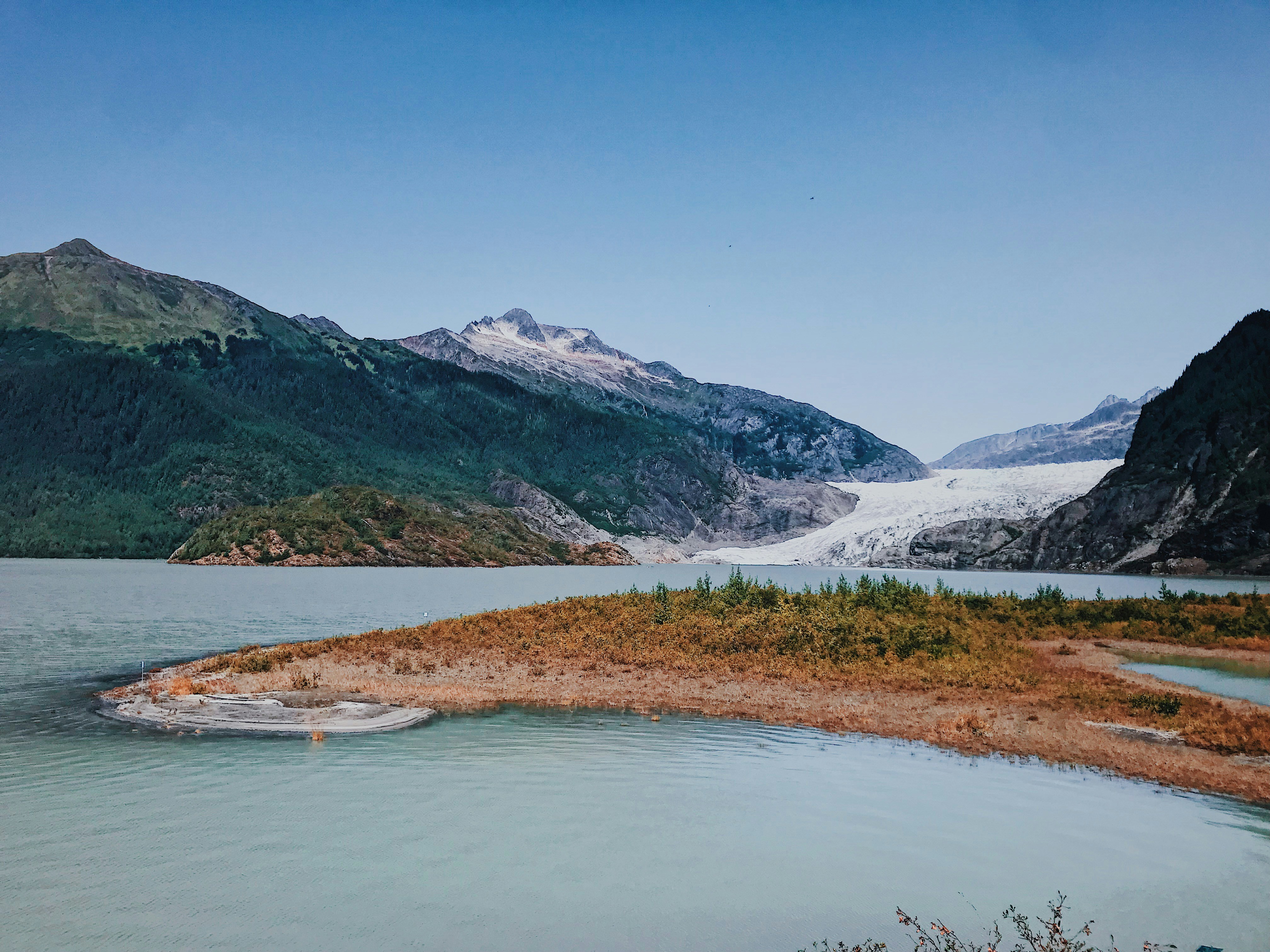 Photo by arnavdixit_