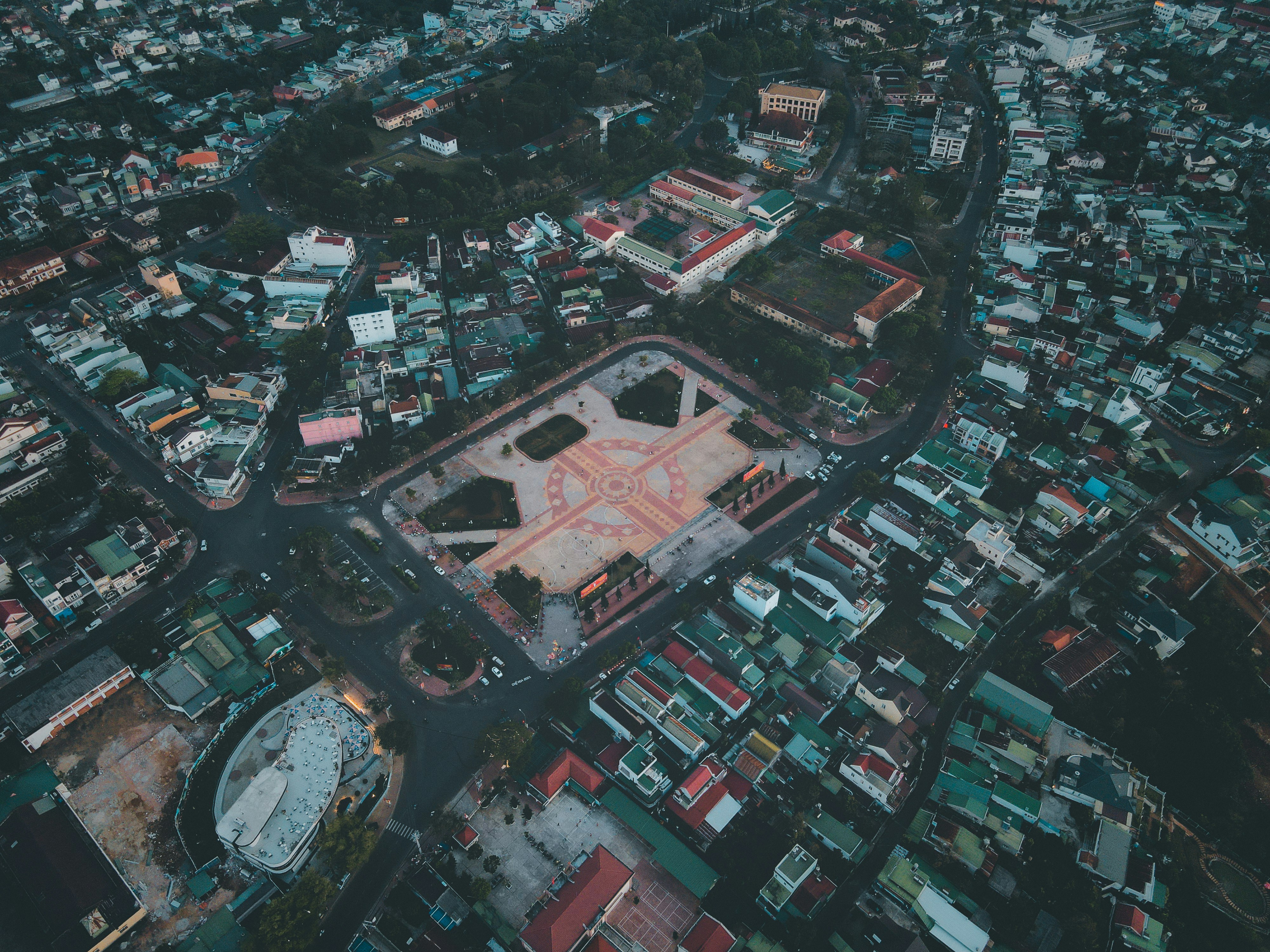 Dining in Baguio - Restaurant Guide