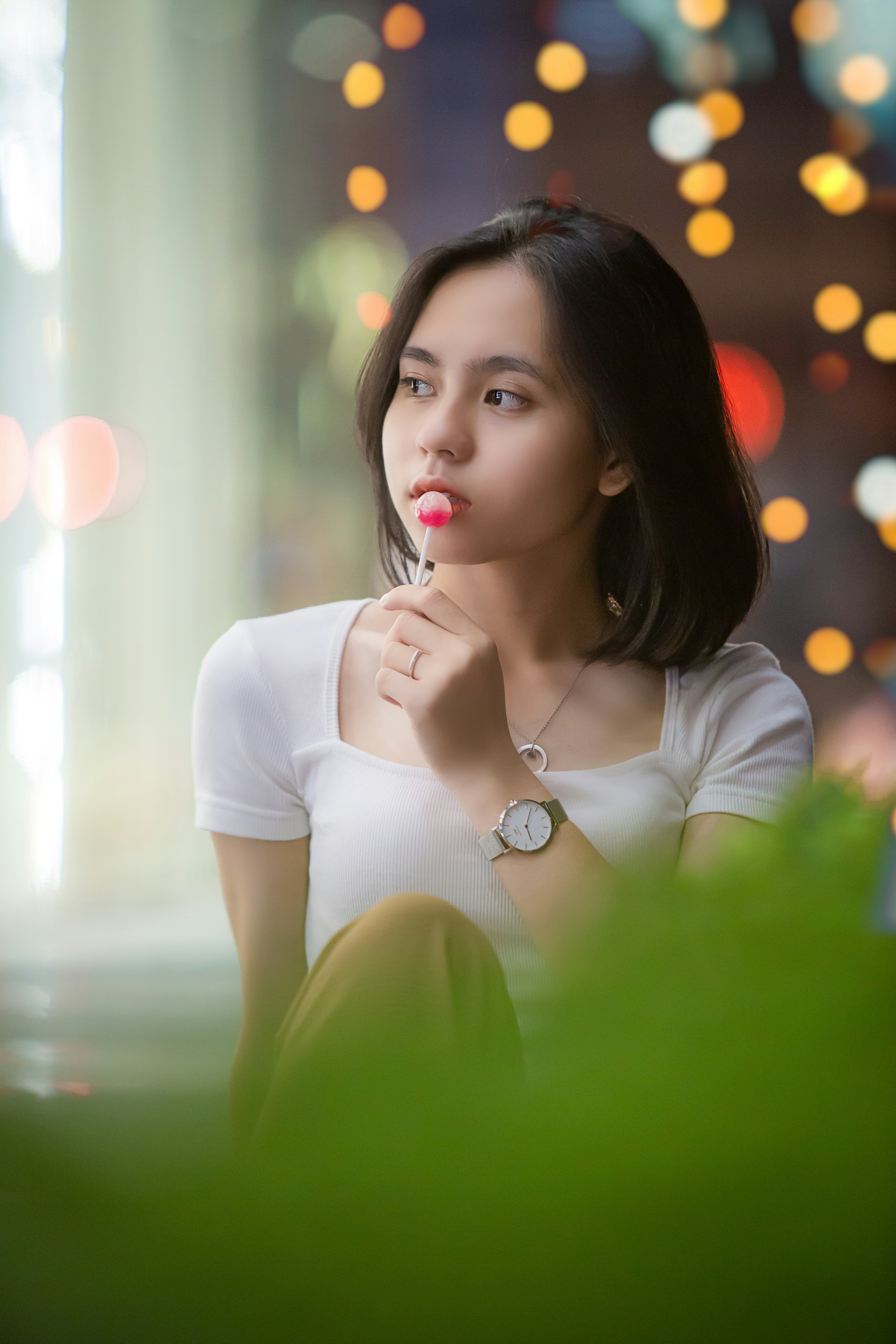 Photo by bachtran2000