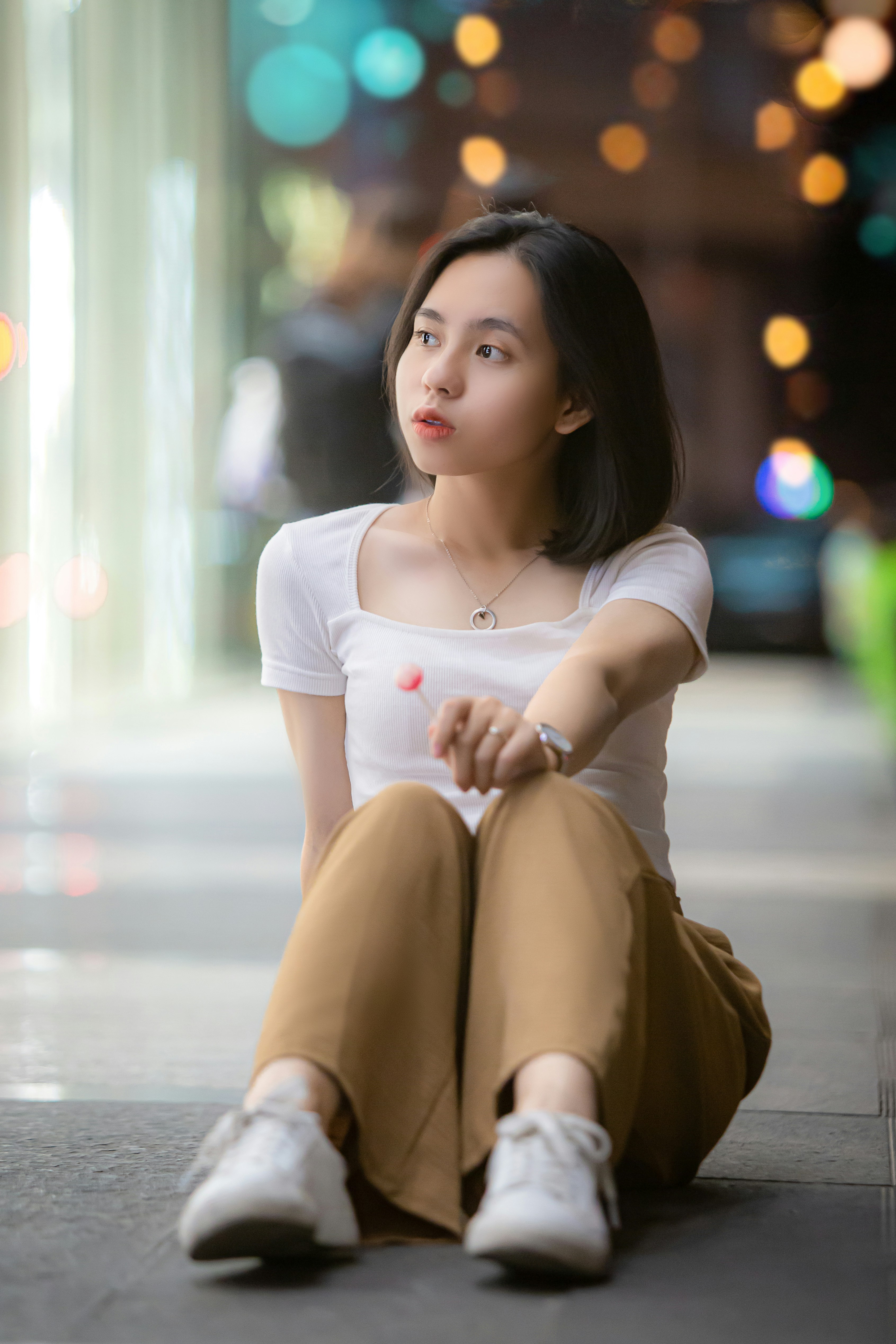 Photo by bachtran2000