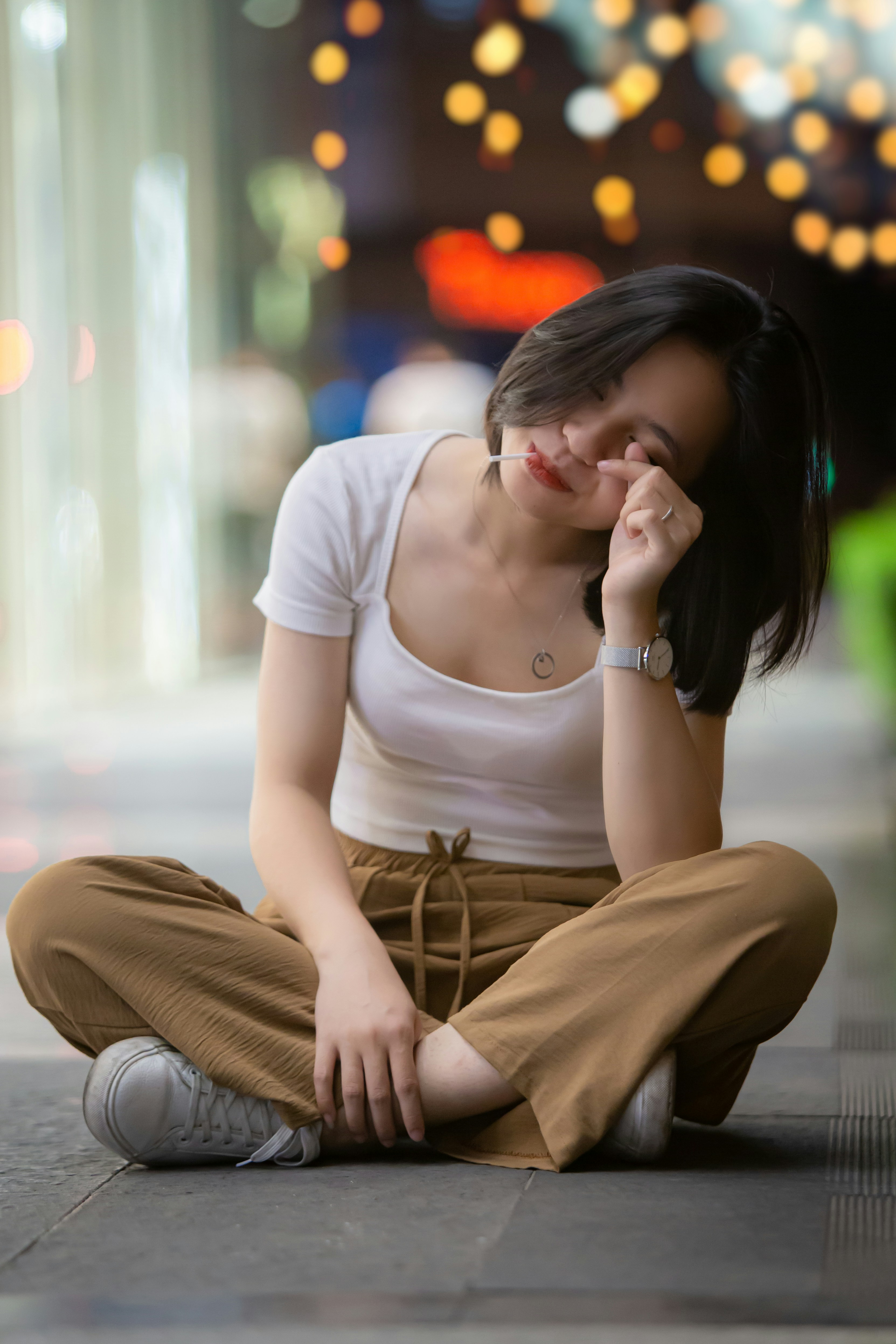 Photo by bachtran2000