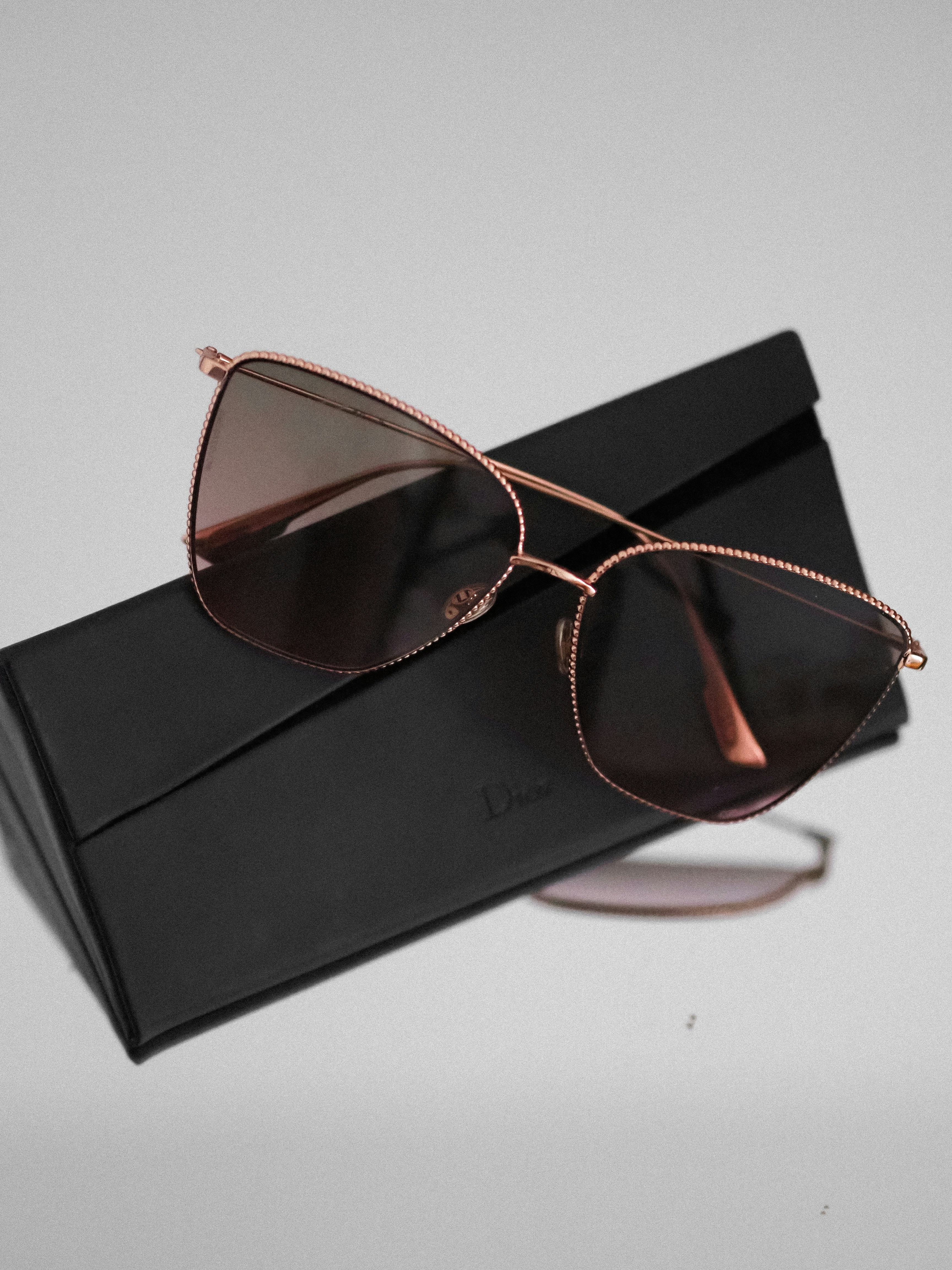 Photo by laurachouette